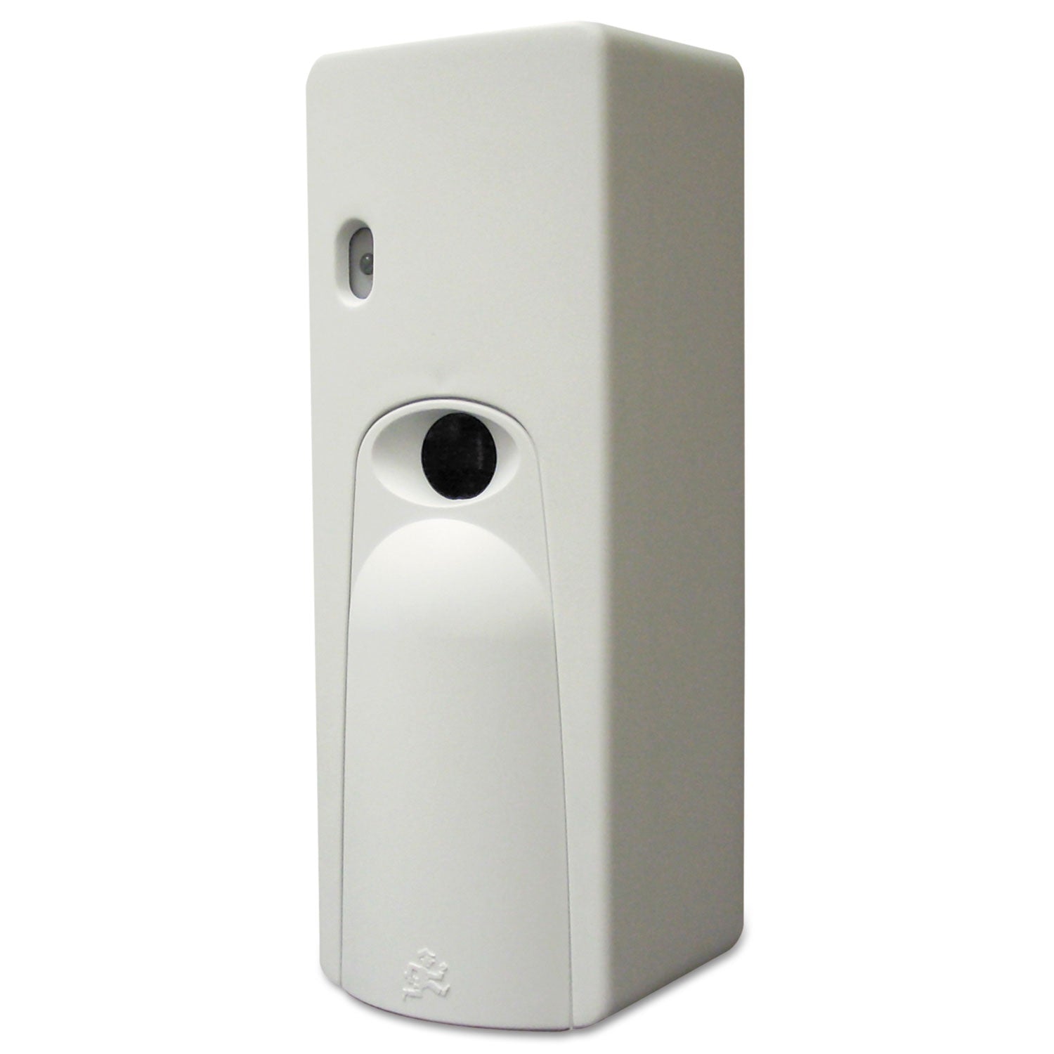 champion-sprayon-sprayscents-1000-metered-dispenser-325-x-313-x-9-white_chp1000 - 1