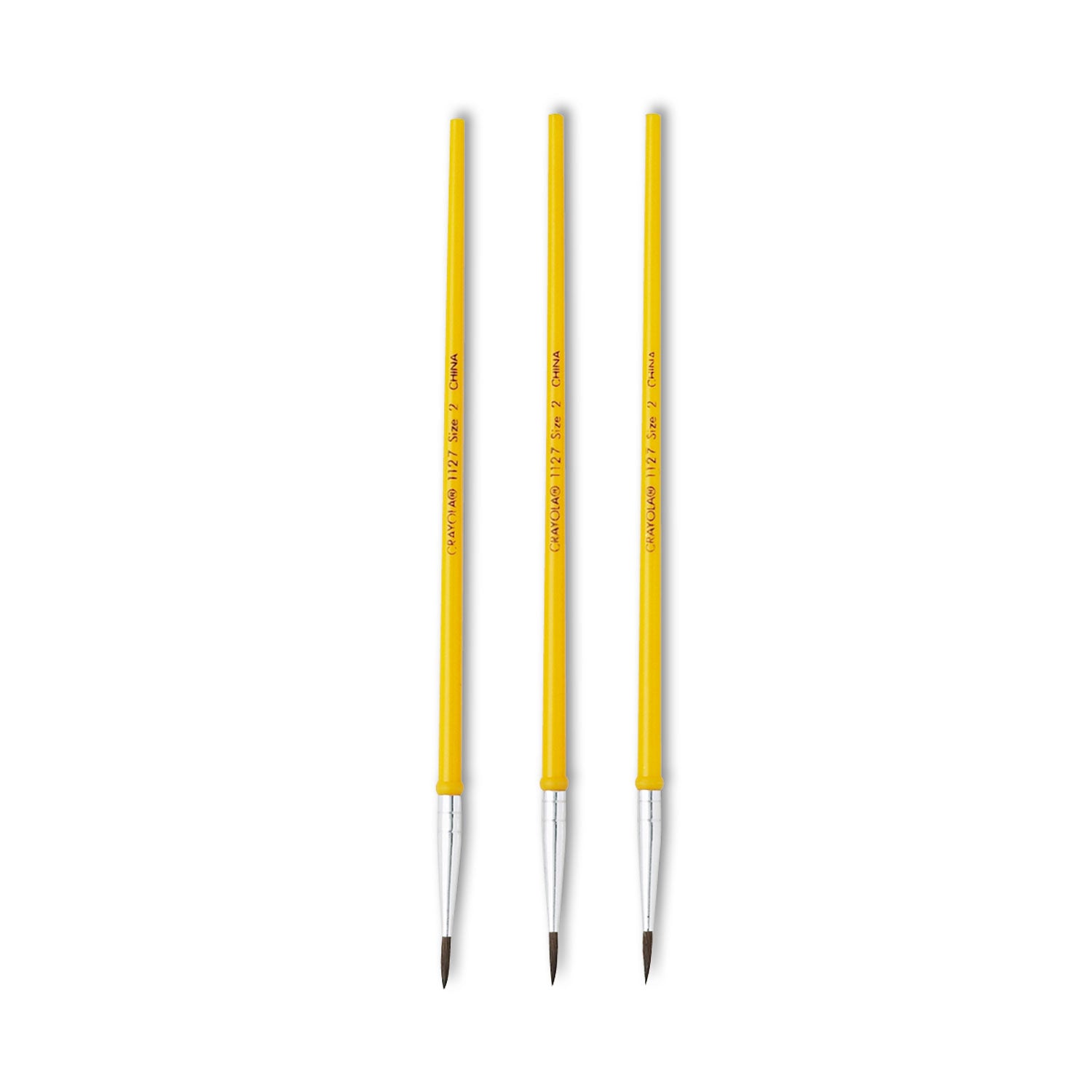 watercolor-brush-set-size-2-camel-hair-blend-round-profile-3-pack_cyo051127002 - 1