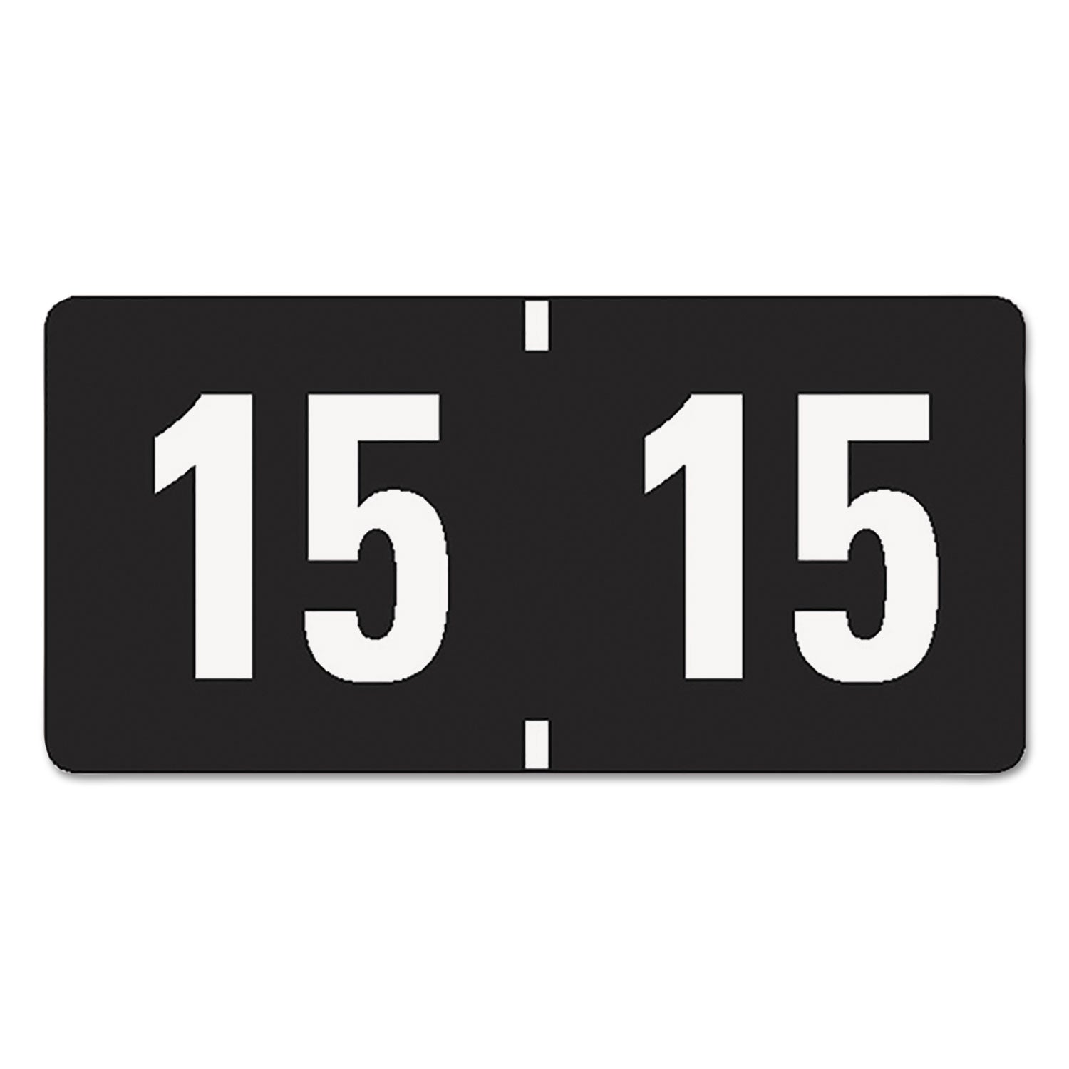 yearly-end-tab-file-folder-labels-15-075-x-15-black-500-roll_smd68315 - 1