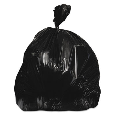 linear-low-density-can-liners-with-accufit-sizing-55-gal-09-mil-40-x-53-black-20-bags-roll-5-rolls-carton_herh8053tkr01 - 1