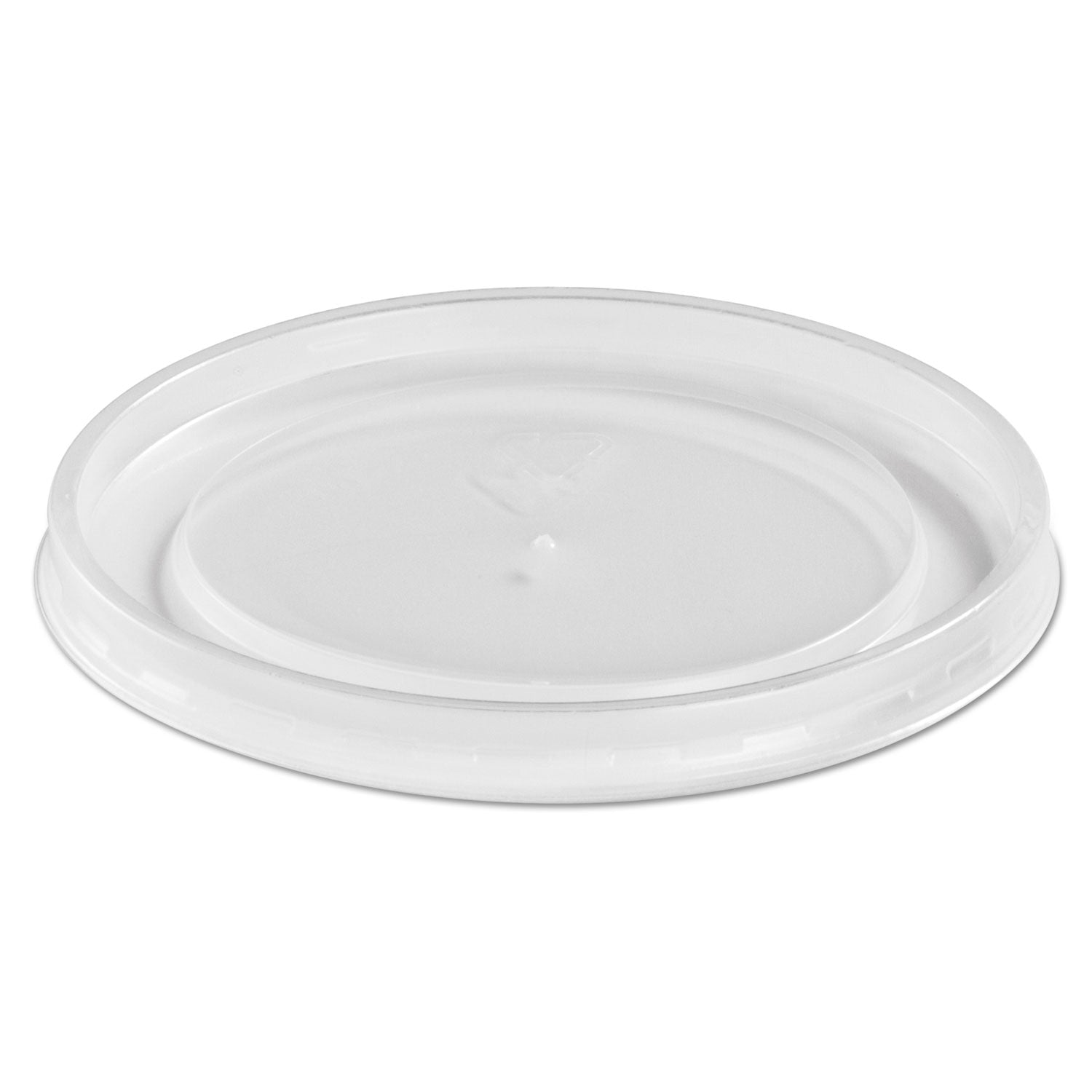 plastic-high-heat-vented-lid-fits-16-32-oz-white-50-bag-10-bags-carton_huh89112 - 1