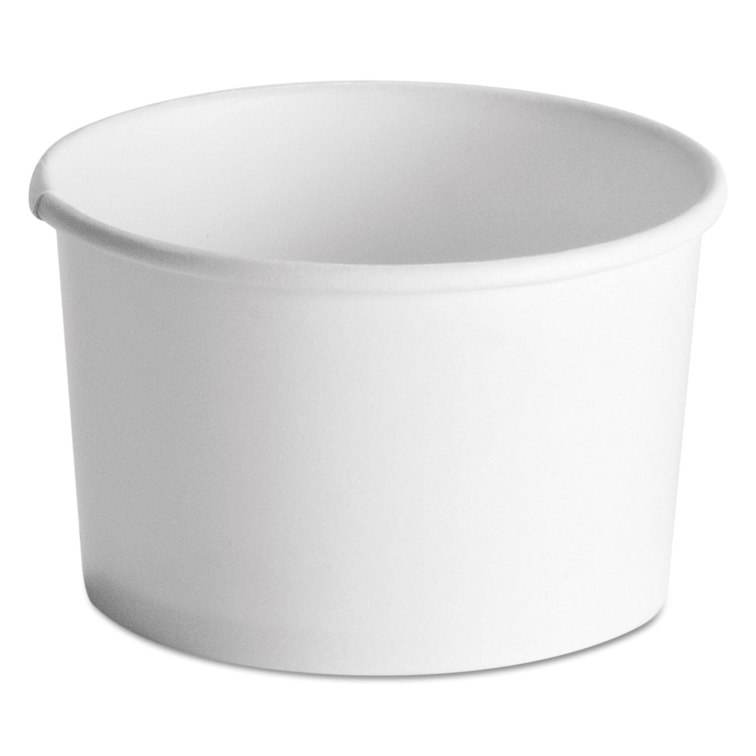 squat-paper-food-container-streetside-design-8-10-oz-white-50-pack-20-carton_huh71037 - 1