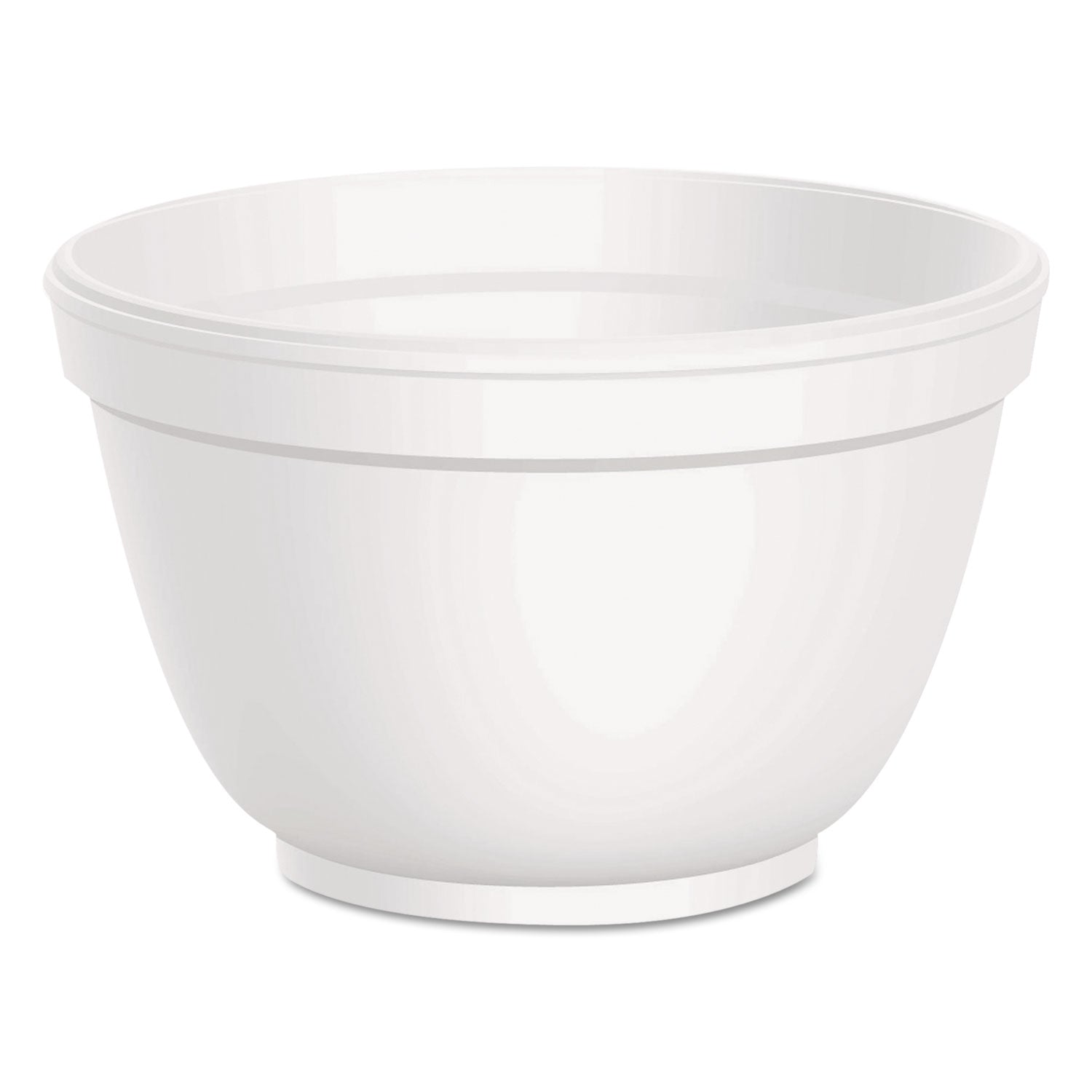 foam-container-squat-6-oz-white-50-pack-20-packs-carton_dcc6b12 - 1