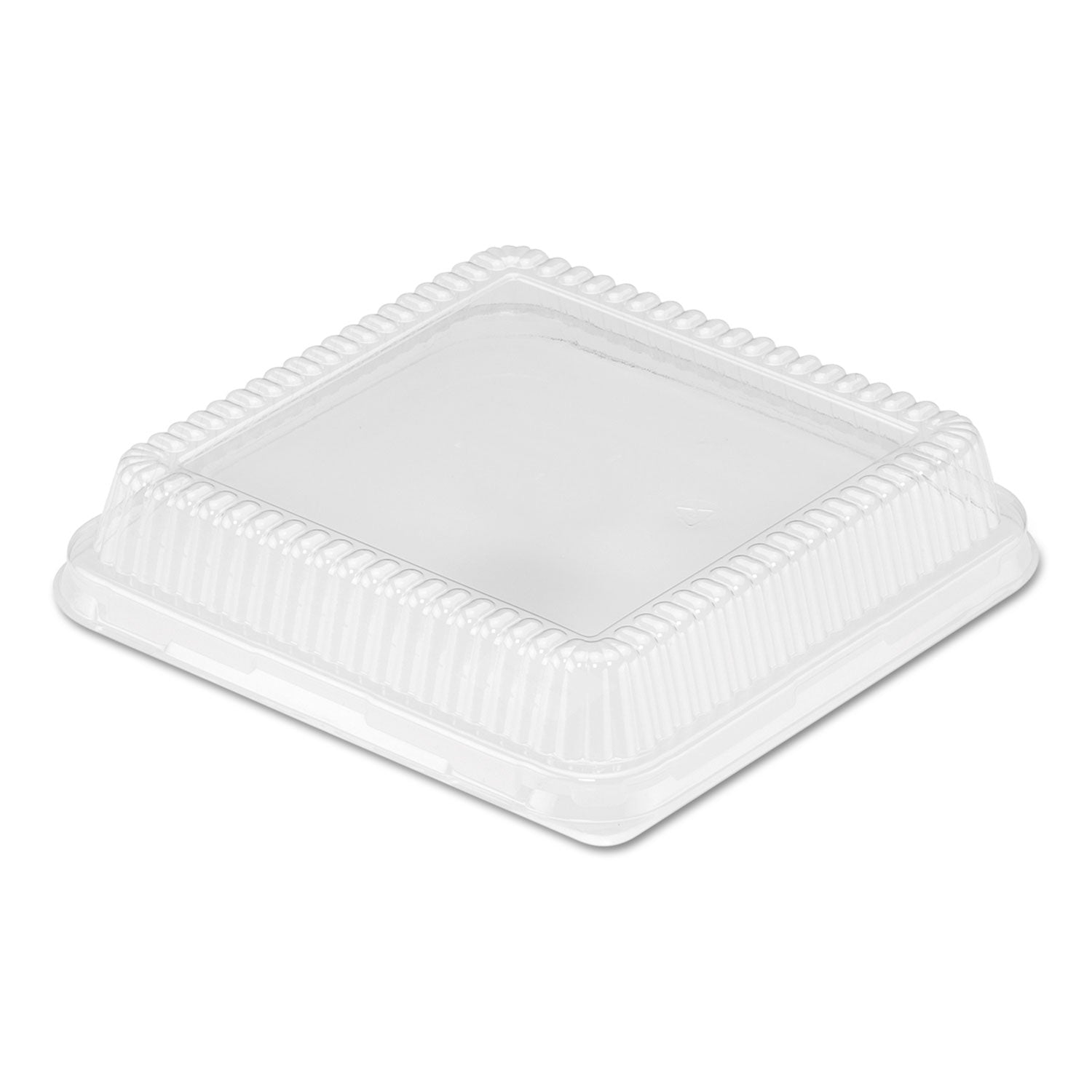 plastic-dome-lid-825-x-825-x-15-clear-500-carton_hfa4048dl - 1