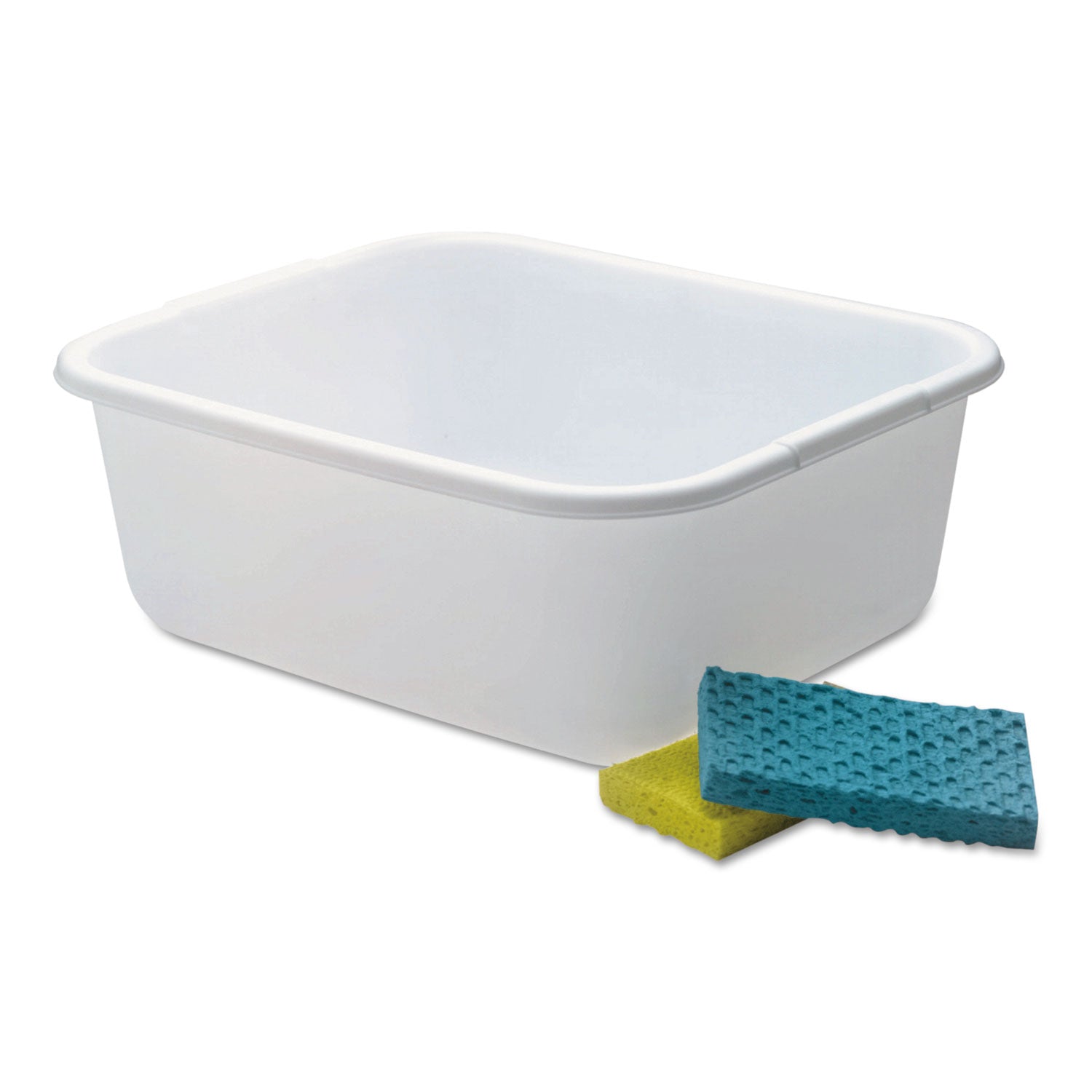 microban-dishpan-45-gal-145-x-125-x-57-white-6-carton_rcp2951arwhtct - 1