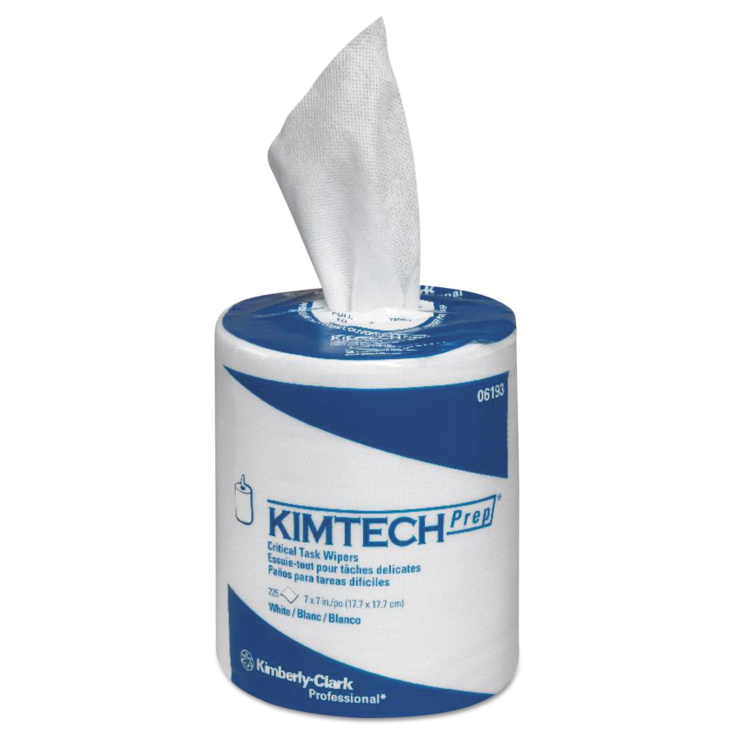 scottpure-critical-task-center-pull-roll-jr-7-x-7-white-225-roll-6-carton_kcc06193 - 1