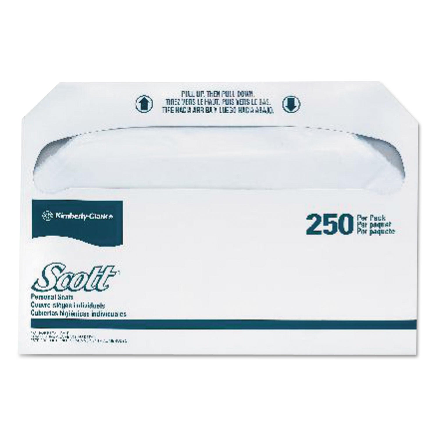 personal-seats-toilet-seat-covers-145-x-17-white-250-pack-20-packs-carton_kcc39000 - 1