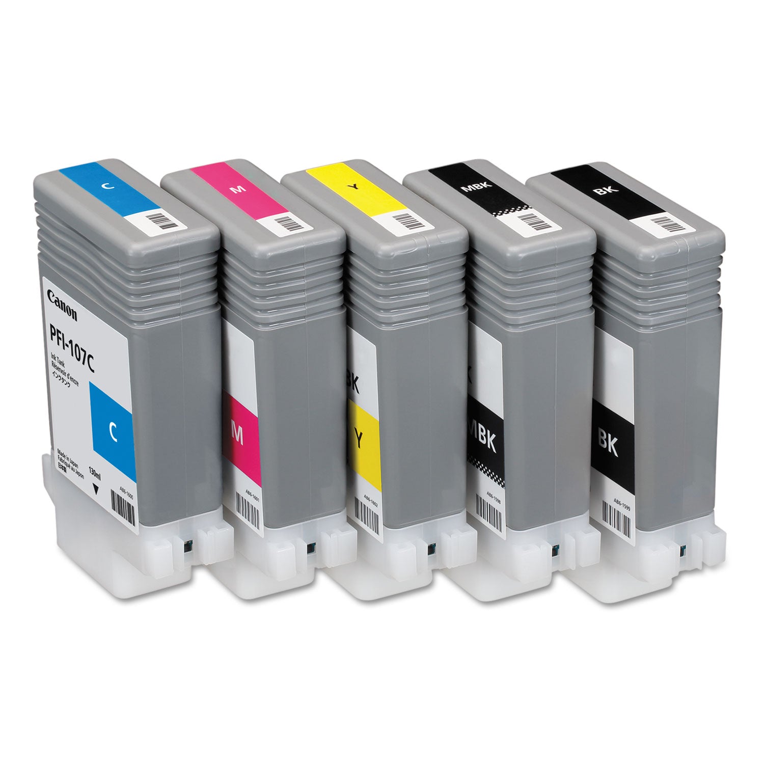 6705b001aa-pfi-107-ink-black_cnm6705b001aa - 2