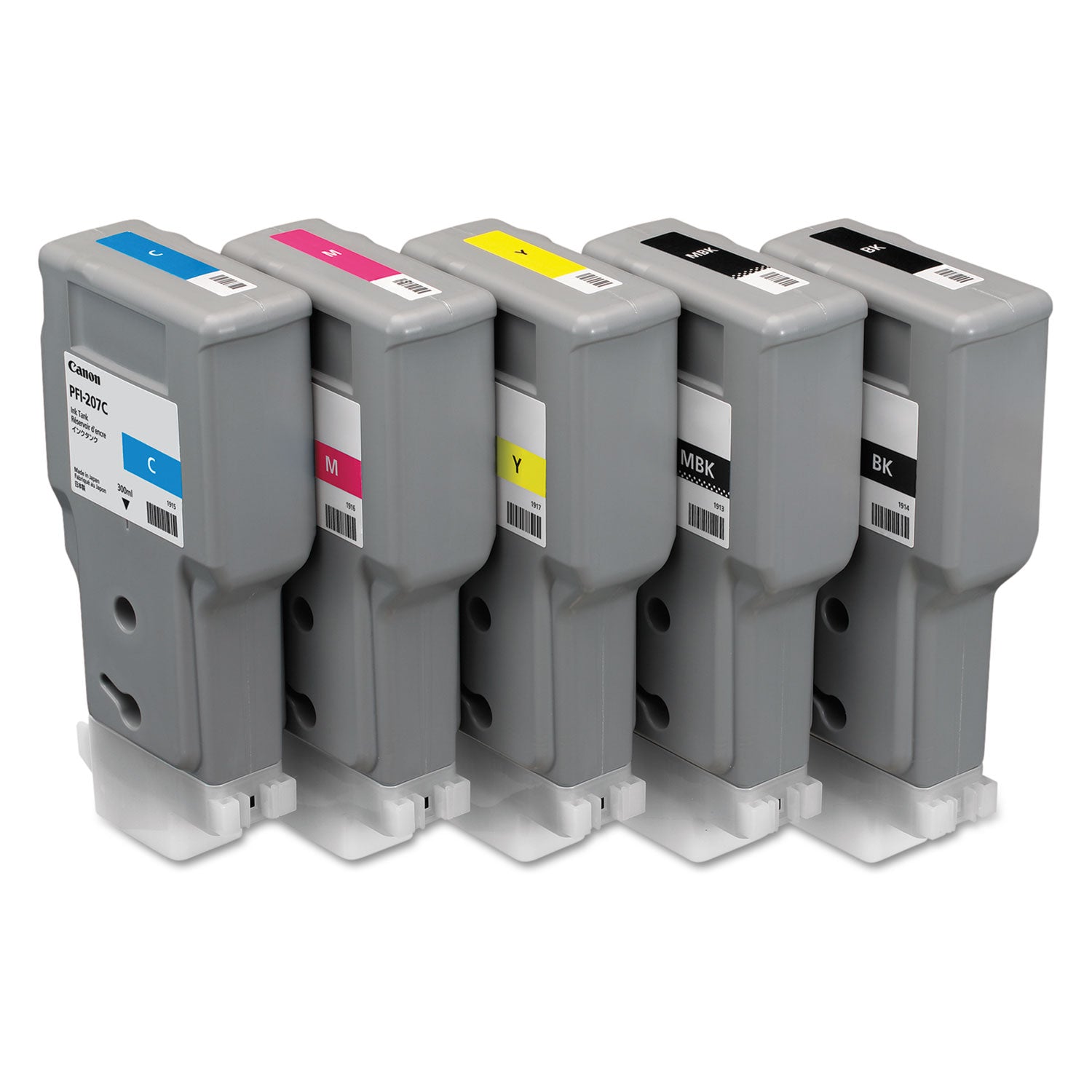 8790b001aa-pfi-207-ink-cyan_cnm8790b001aa - 1