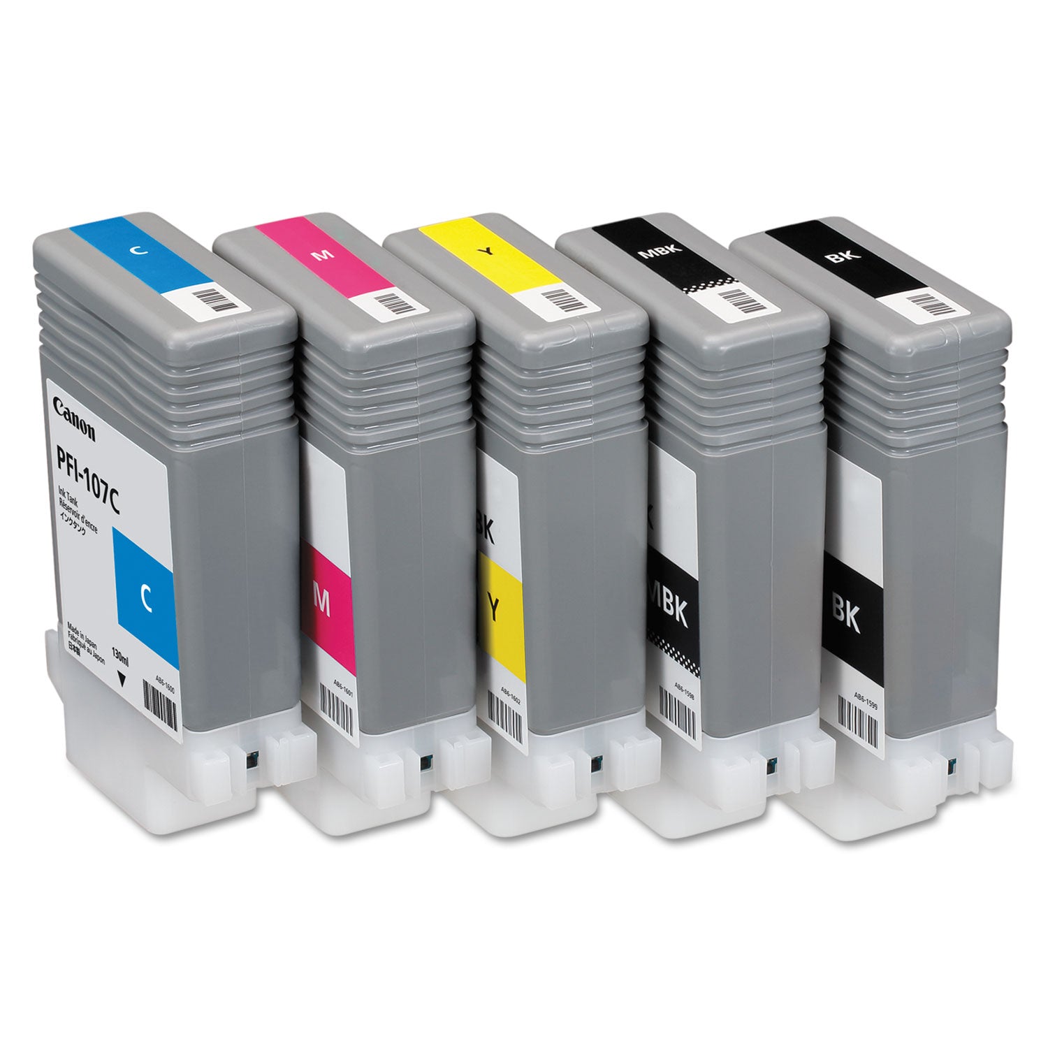 6706b001aa-pfi-107-ink-cyan_cnm6706b001aa - 1