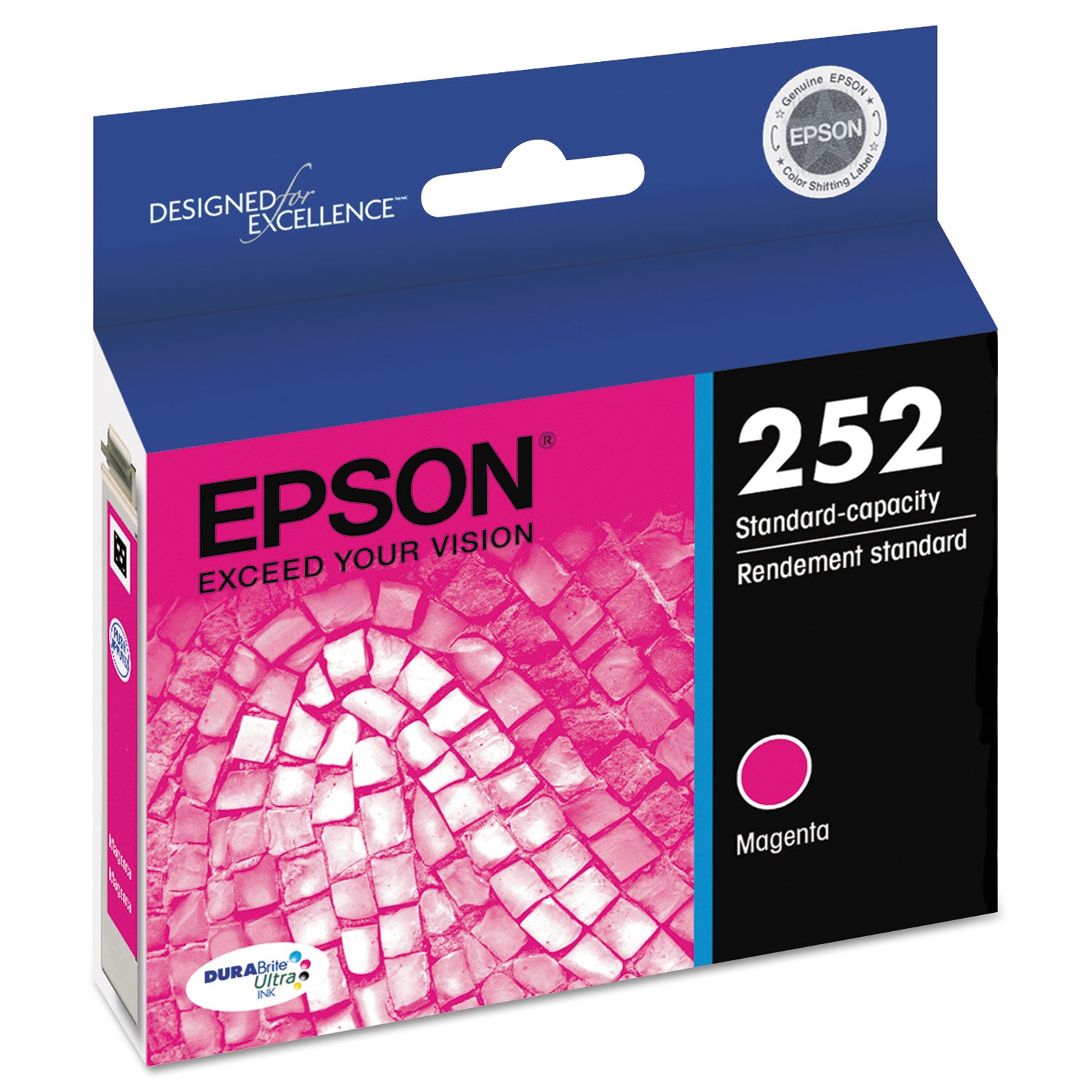 t252320-s-252-durabrite-ultra-ink-magenta_epst252320s - 1
