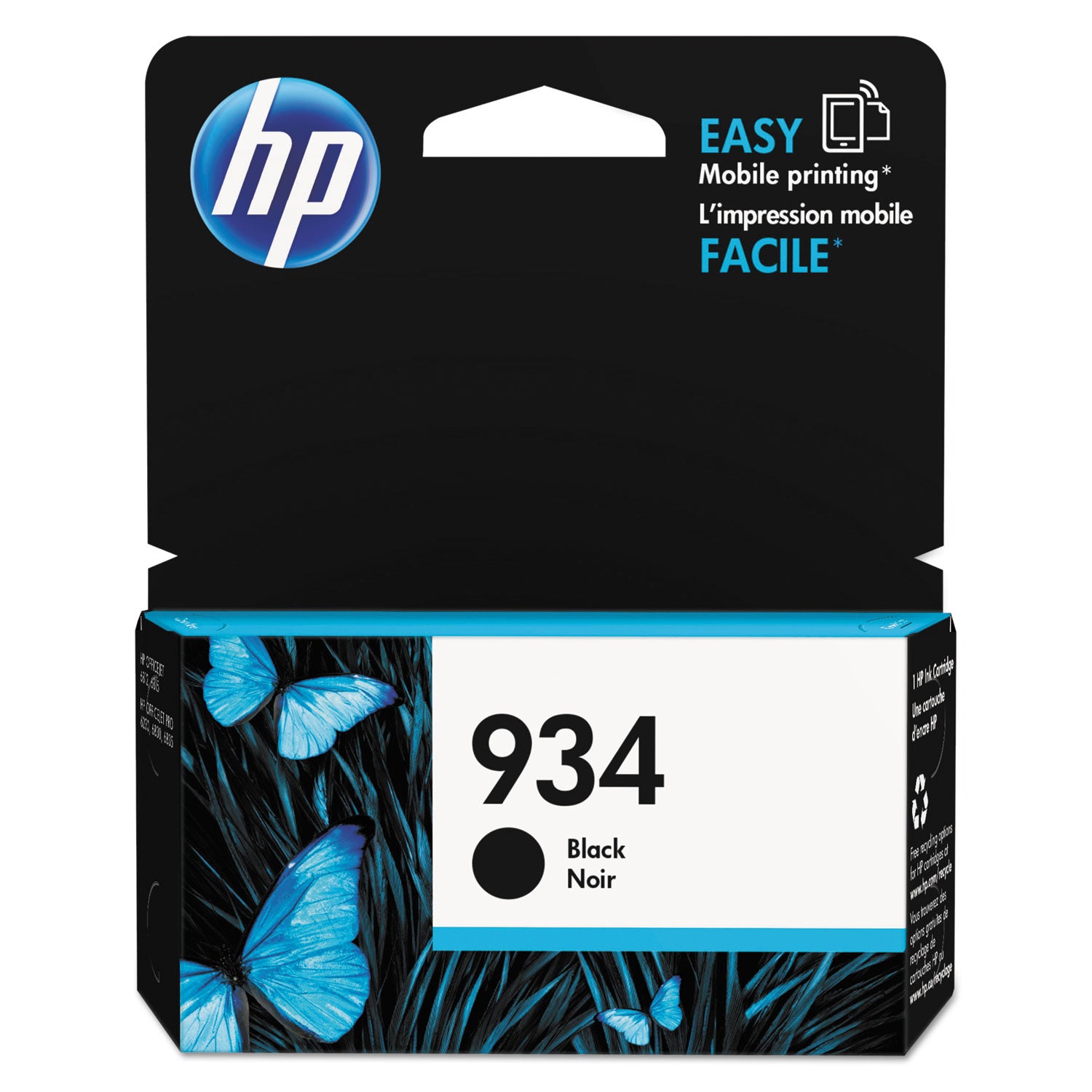 hp-934-c2p19an-black-original-ink-cartridge_hewc2p19an - 1