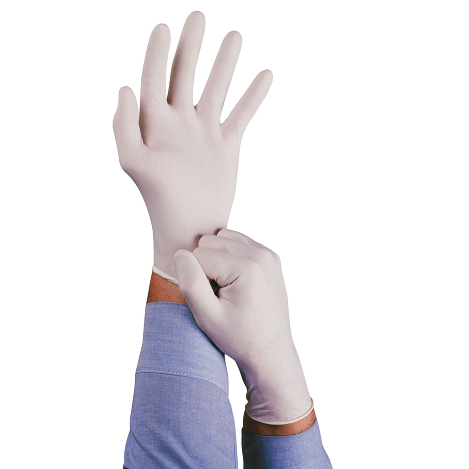 conform-natural-rubber-latex-gloves-5-mil-large-100-box_ans69210l - 1