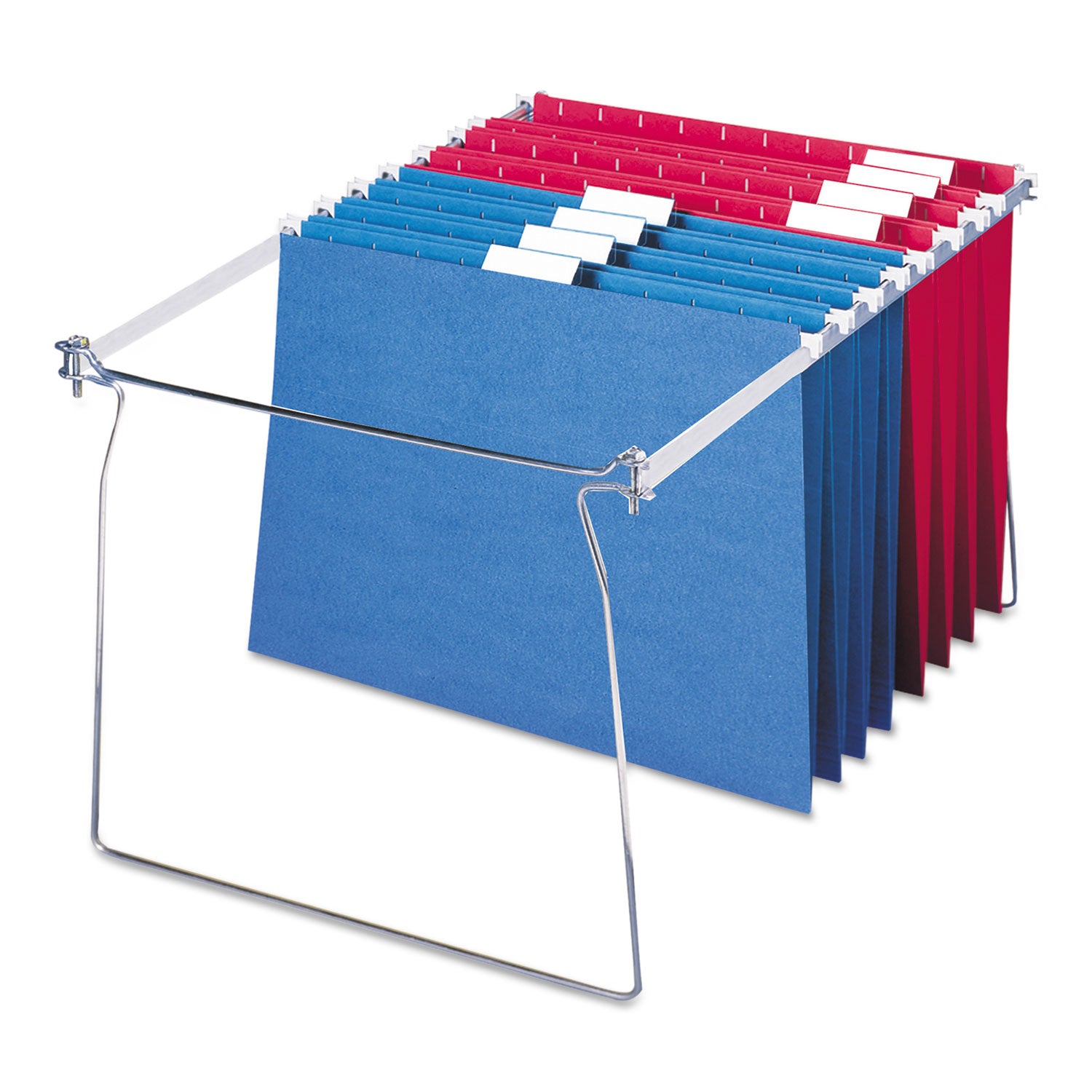 steel-hanging-folder-drawer-frame-letter-size-23-to-27-long-gray-2-pack_smd64872 - 2