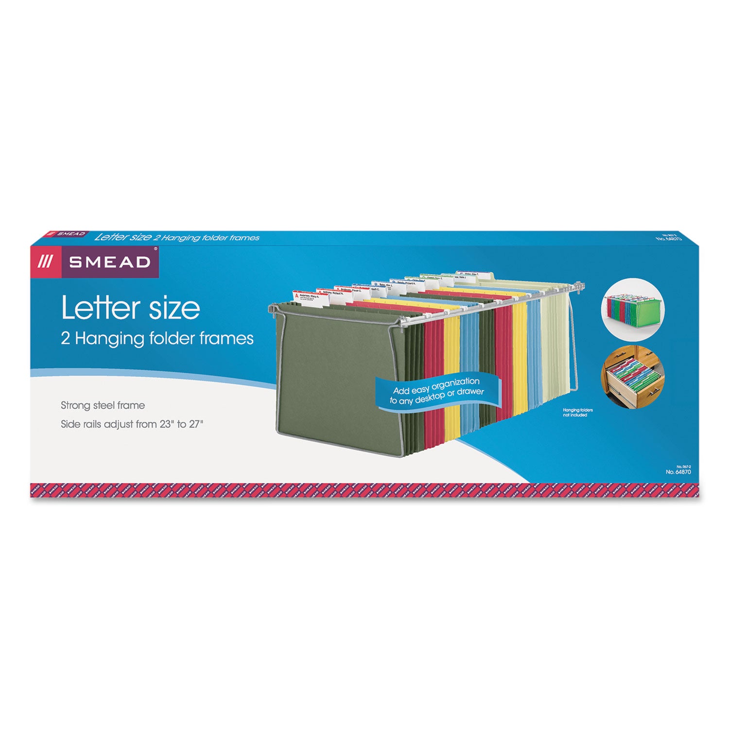 steel-hanging-folder-drawer-frame-letter-size-23-to-27-long-gray-2-pack_smd64872 - 1
