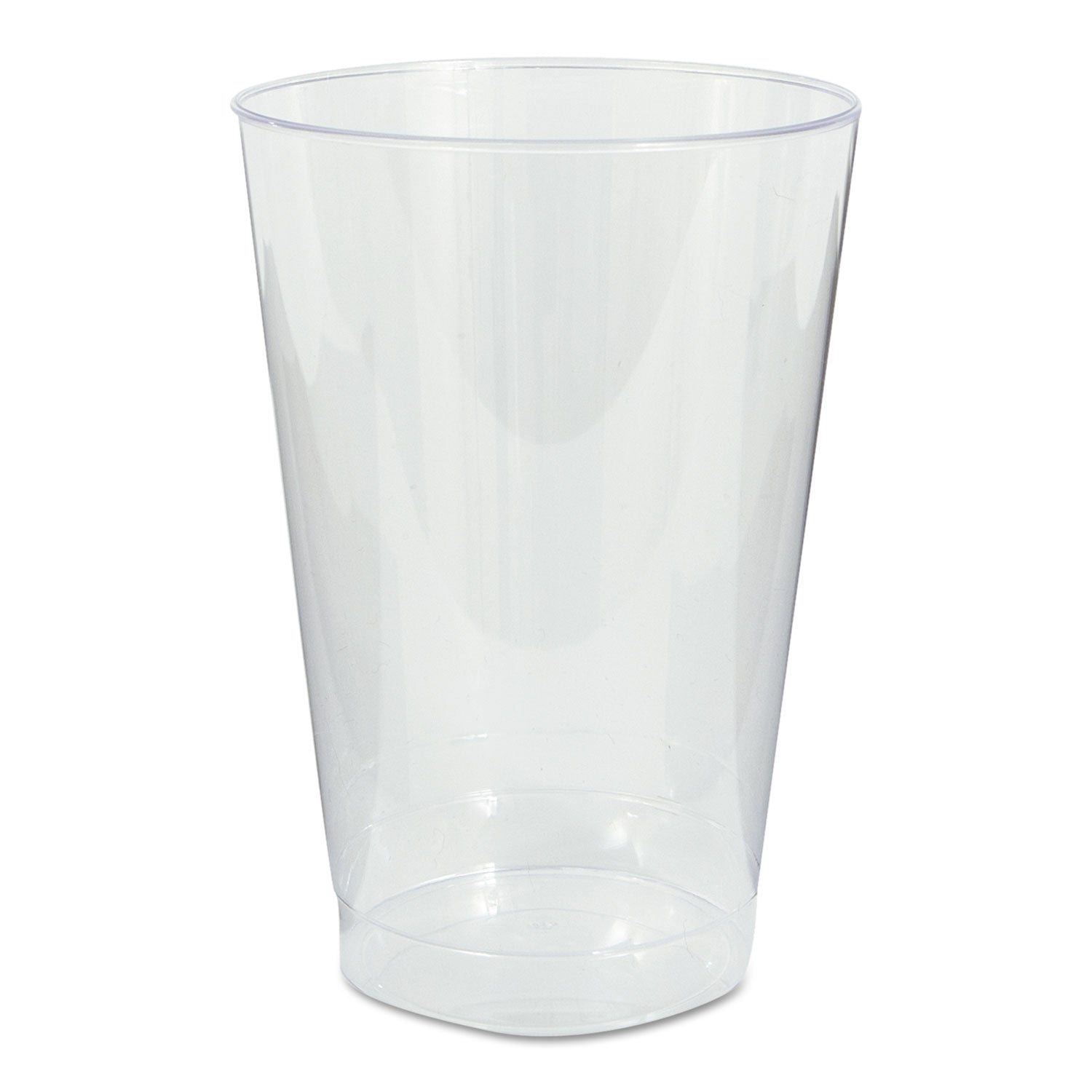 comet-plastic-tumblers-clear-12-oz-500-carton_wnat12 - 1