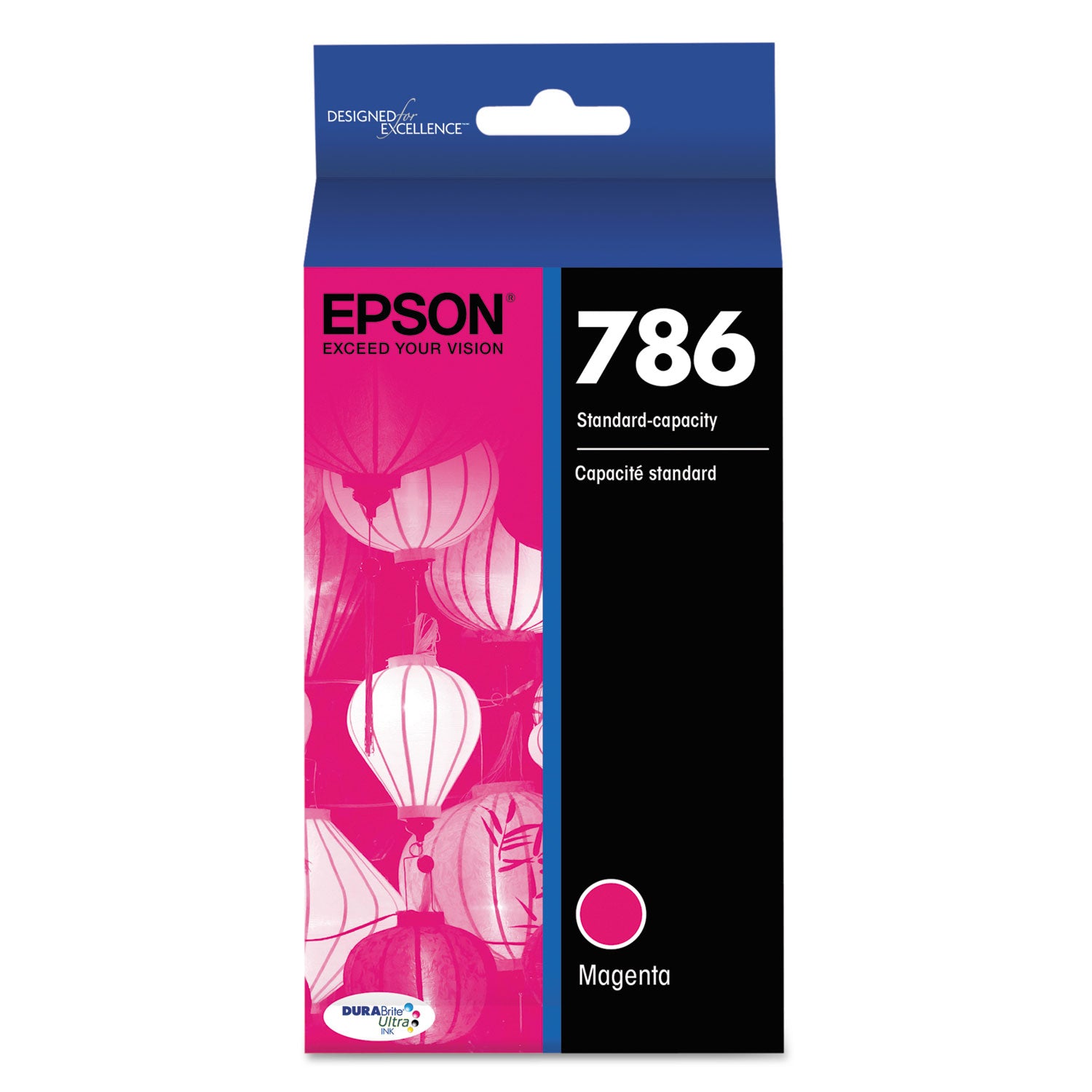 t786320-s-786-durabrite-ultra-ink-magenta_epst786320s - 1
