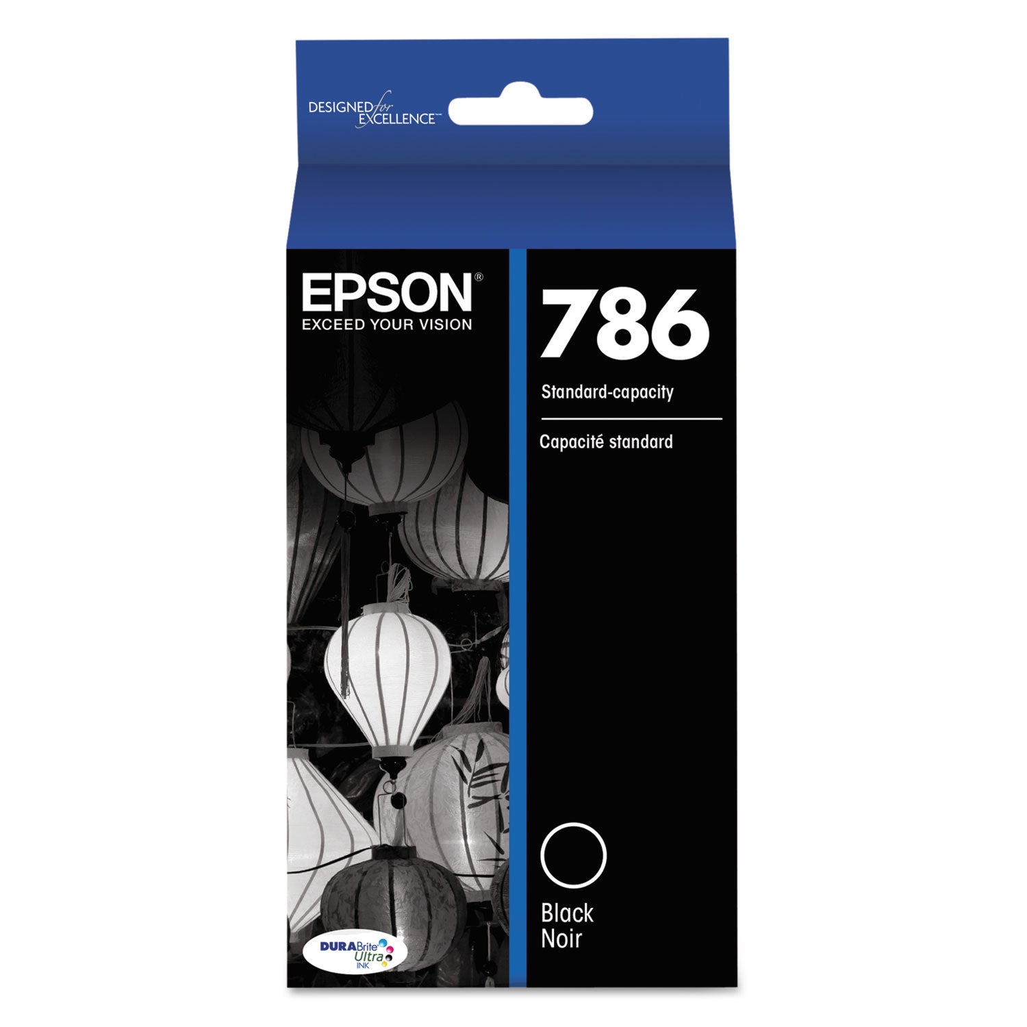 t786120-d2-786-durabrite-ultra-ink-black_epst786120d2 - 1