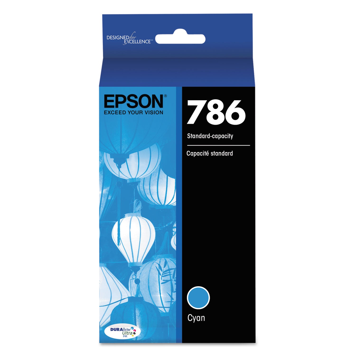 t786220-s-786-durabrite-ultra-ink-cyan_epst786220s - 1