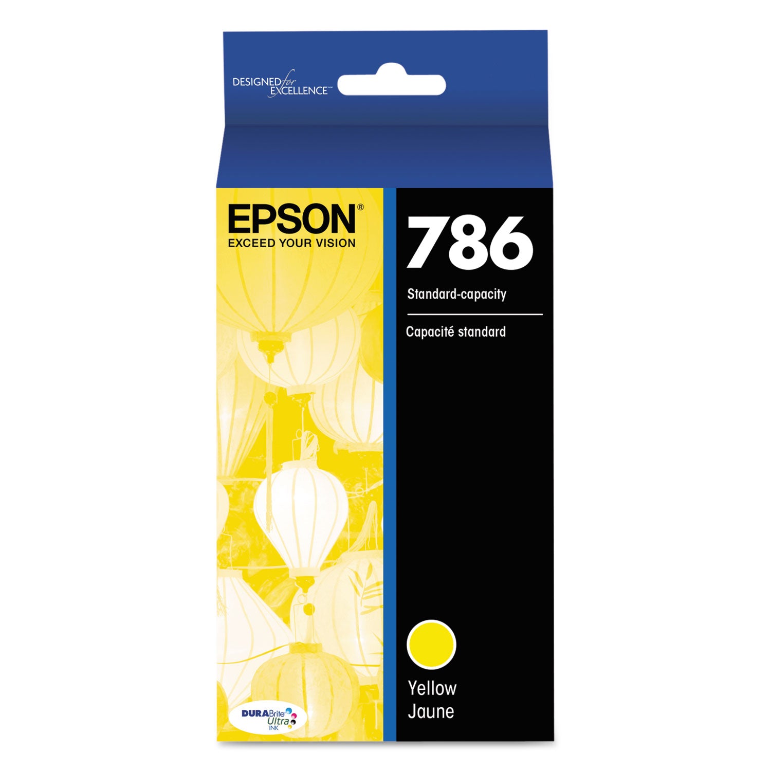 t786420-s-786-durabrite-ultra-ink-yellow_epst786420s - 1