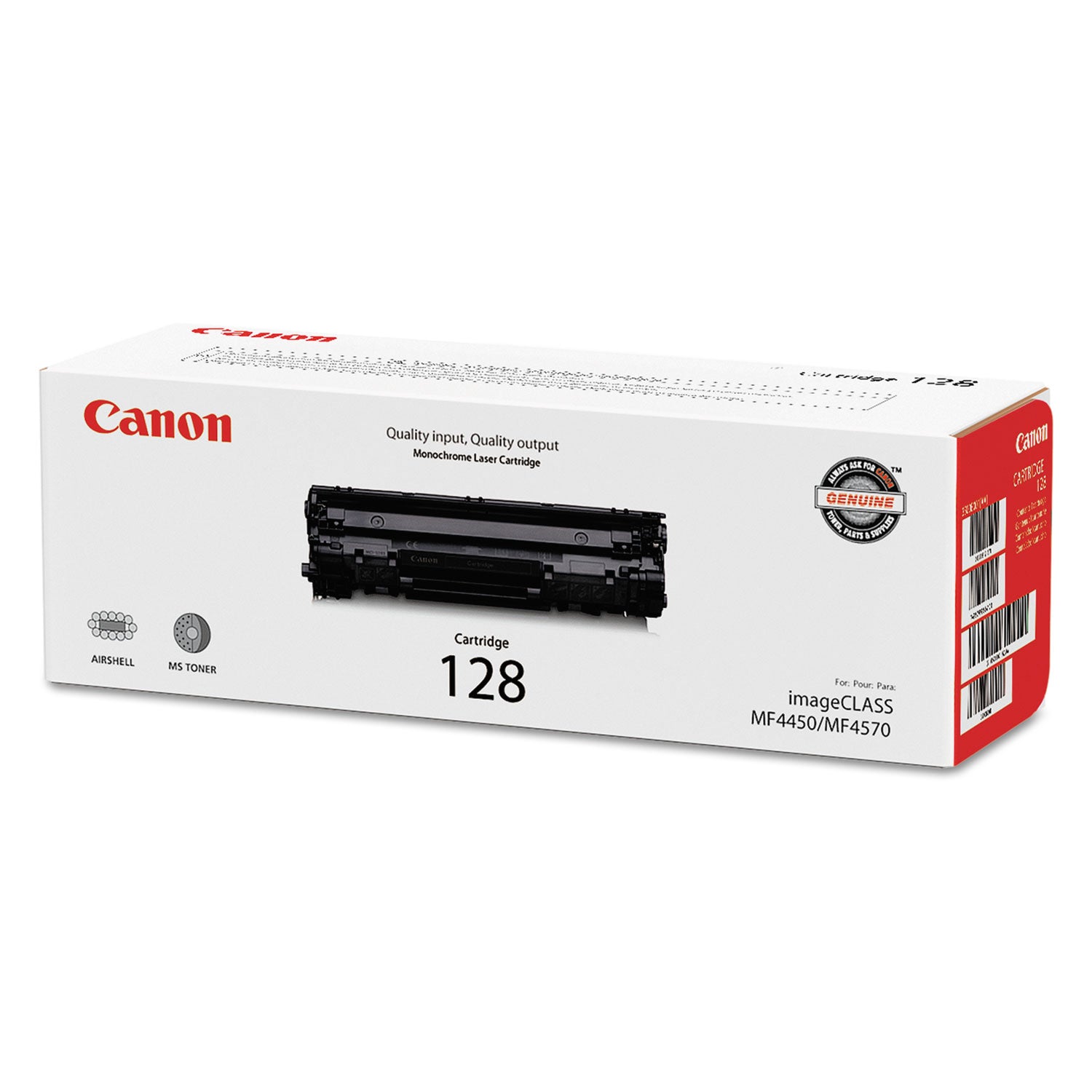 3500b001-128-toner-2100-page-yield-black_cnm3500b001 - 1