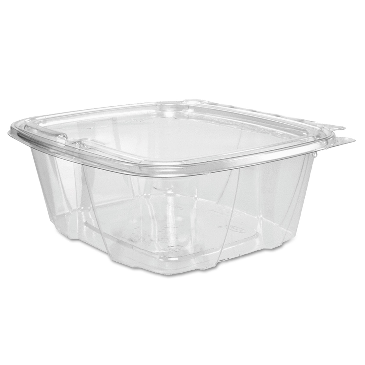 clearpac-safeseal-rpet-tamper-resistant-container-proplanet-seal-flat-lid-32oz-64-x-26-x-71-clear-100-bag-2-bags-ct_dccch32def - 1