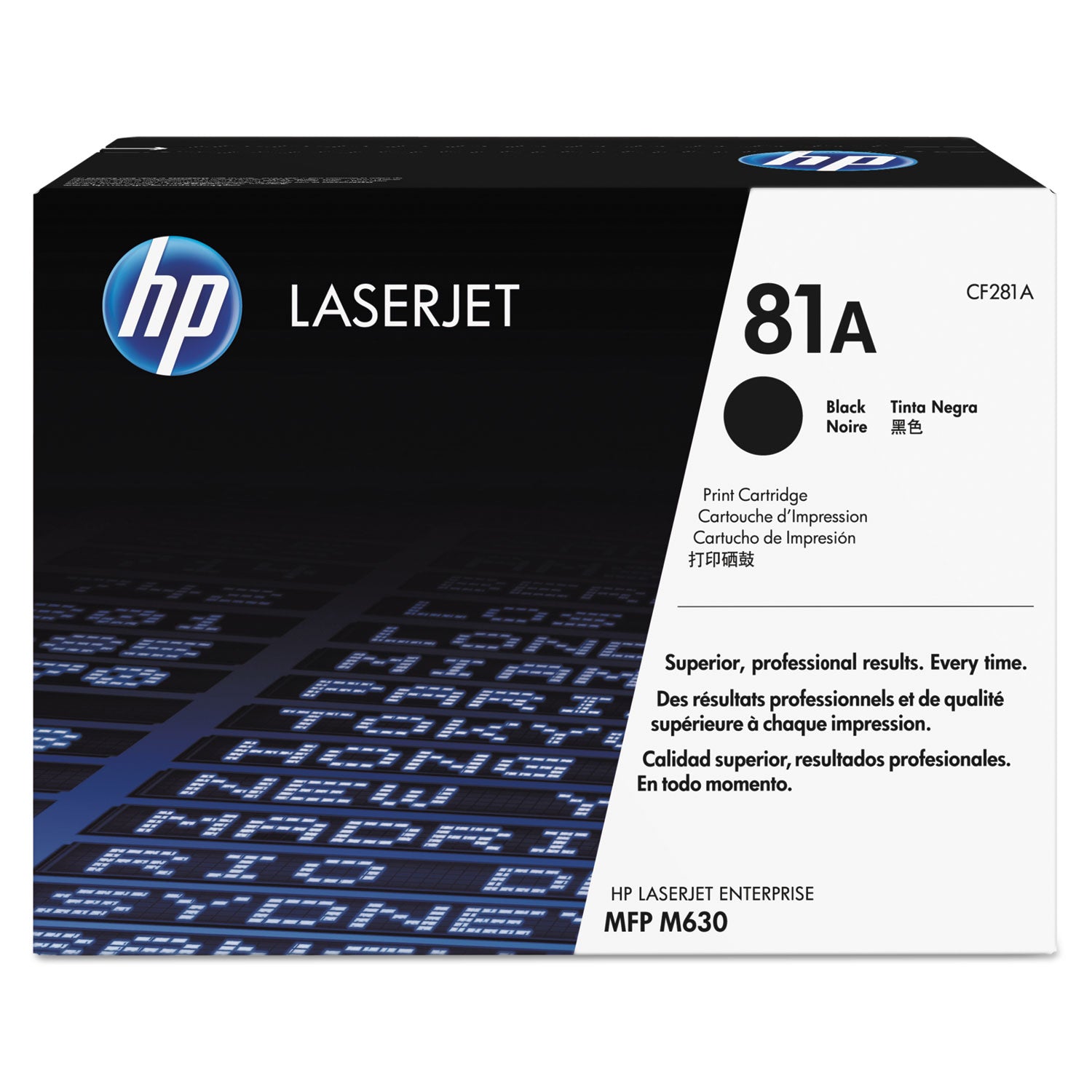 hp-81a-cf281a-black-original-laserjet-toner-cartridge_hewcf281a - 1