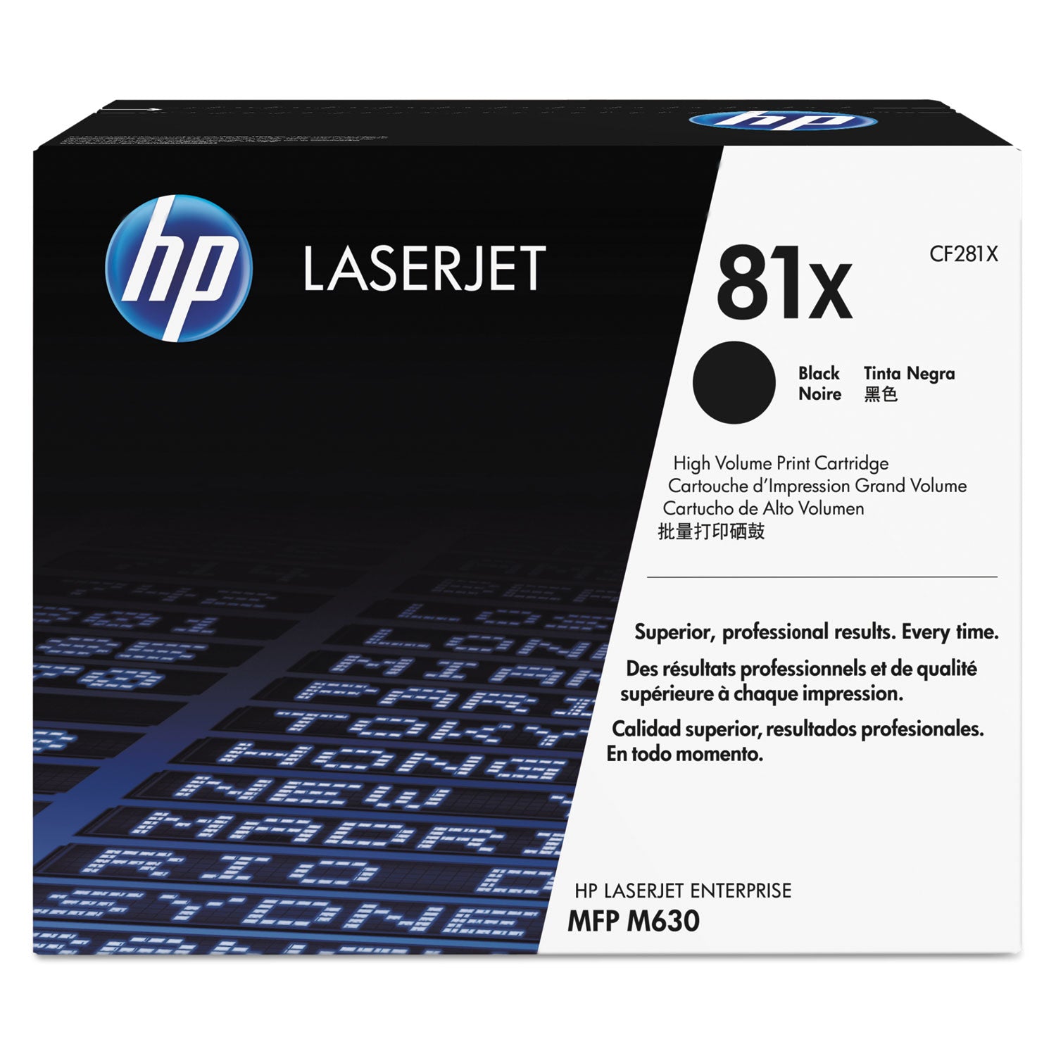 hp-81x-cf281x-high-yield-black-original-laserjet-toner-cartridge_hewcf281x - 1