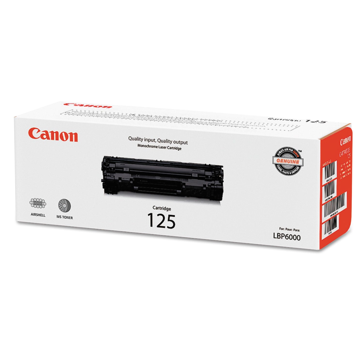 3484b001-crg-125-toner-1600-page-yield-black_cnm3484b001 - 1