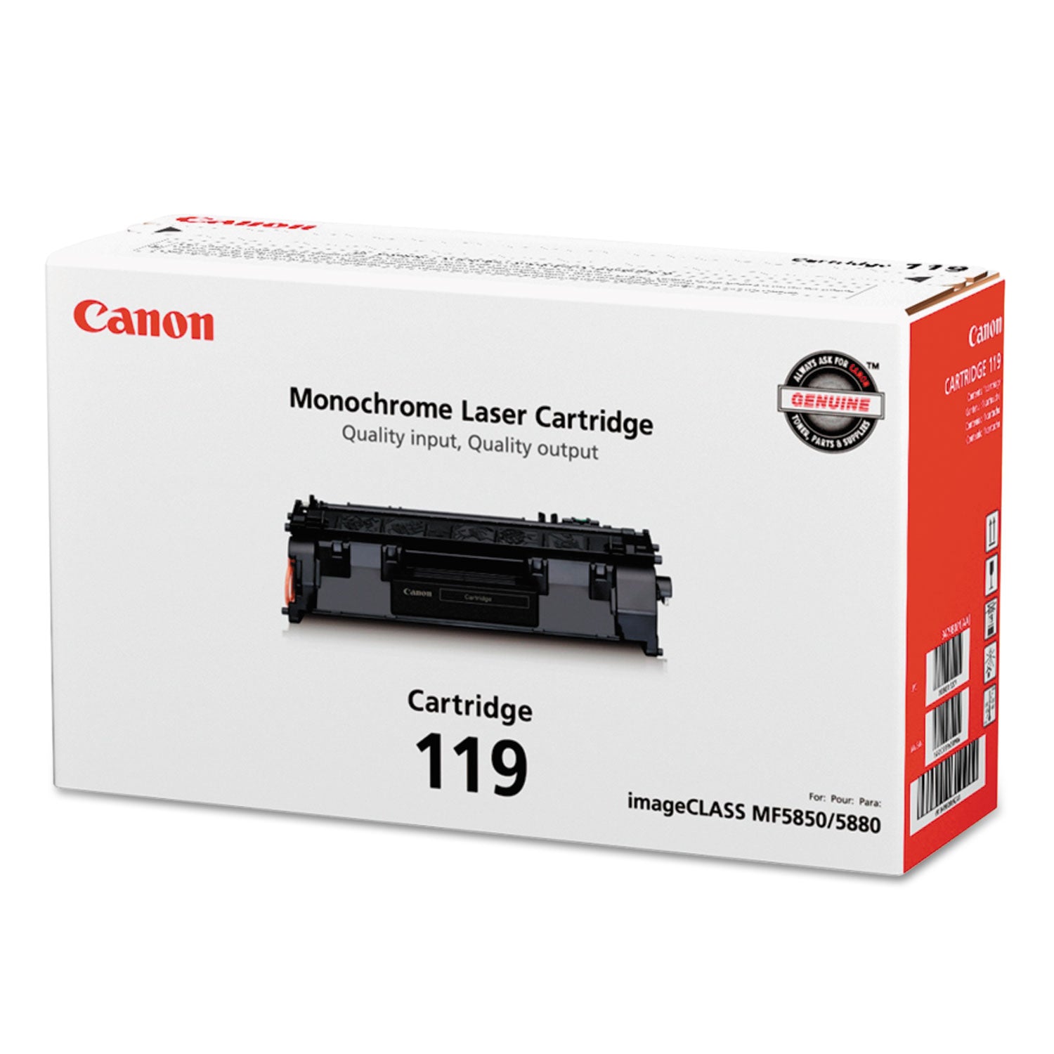 3479b001-crg-119-toner-2100-page-yield-black_cnm3479b001 - 1
