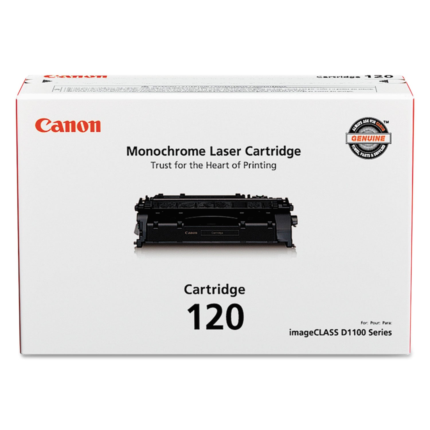 2617b001-120-toner-5000-page-yield-black_cnm2617b001 - 1