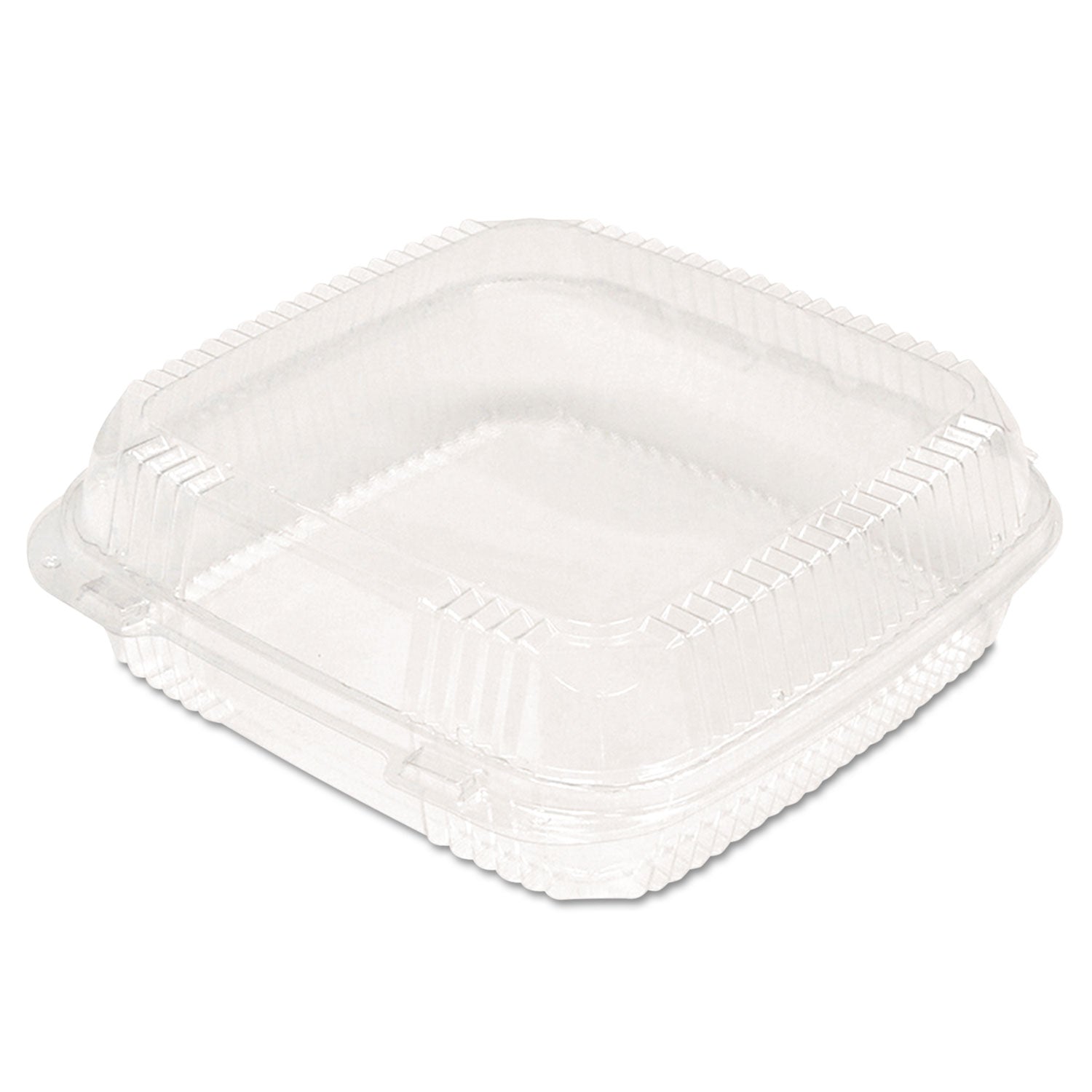 clearview-smartlock-hinged-lid-container-922-x-888-x-291-clear-plastic-200-carton_pctyci81110 - 1