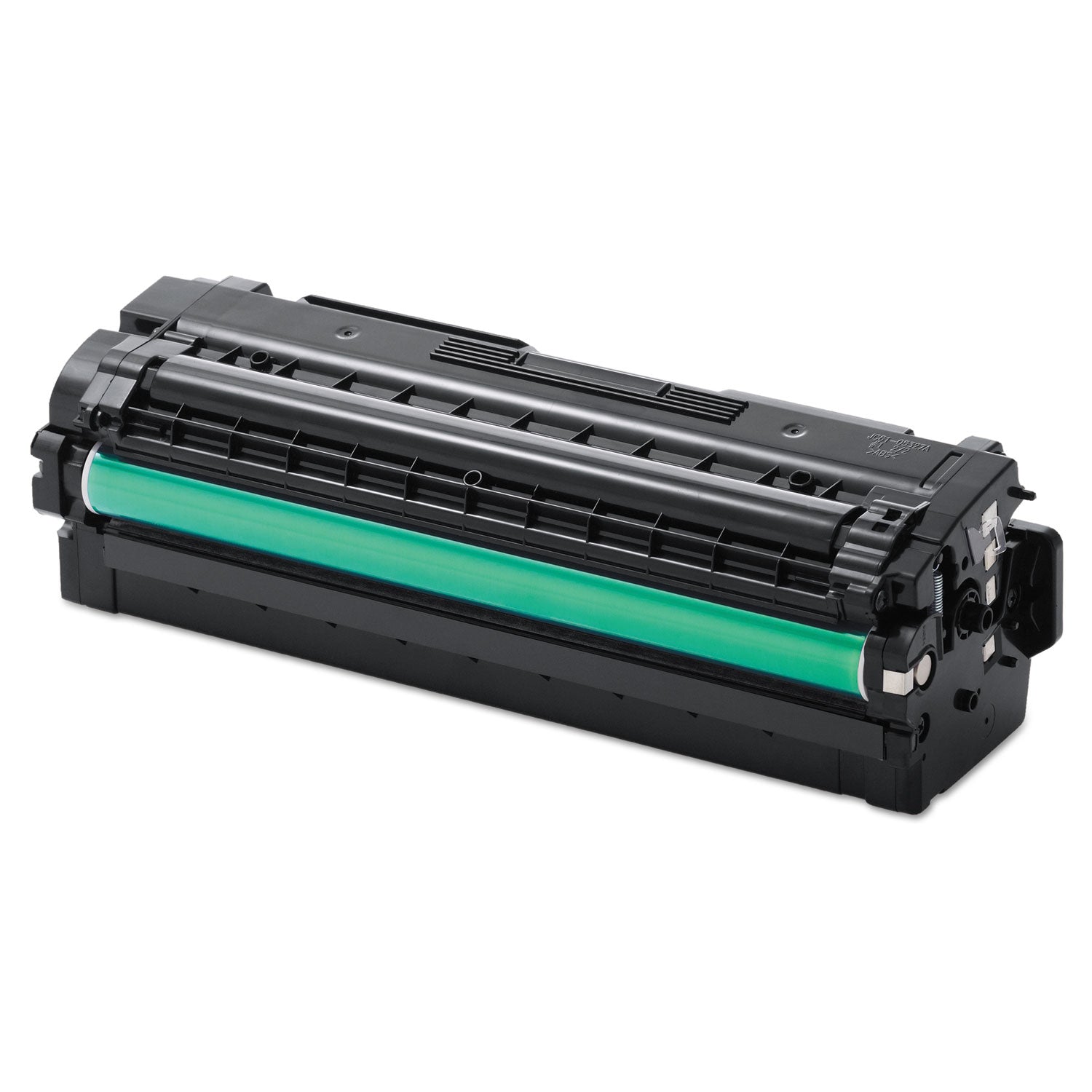 su037a-clt-c505l-toner-3500-page-yield-cyan_hewsu037a - 2