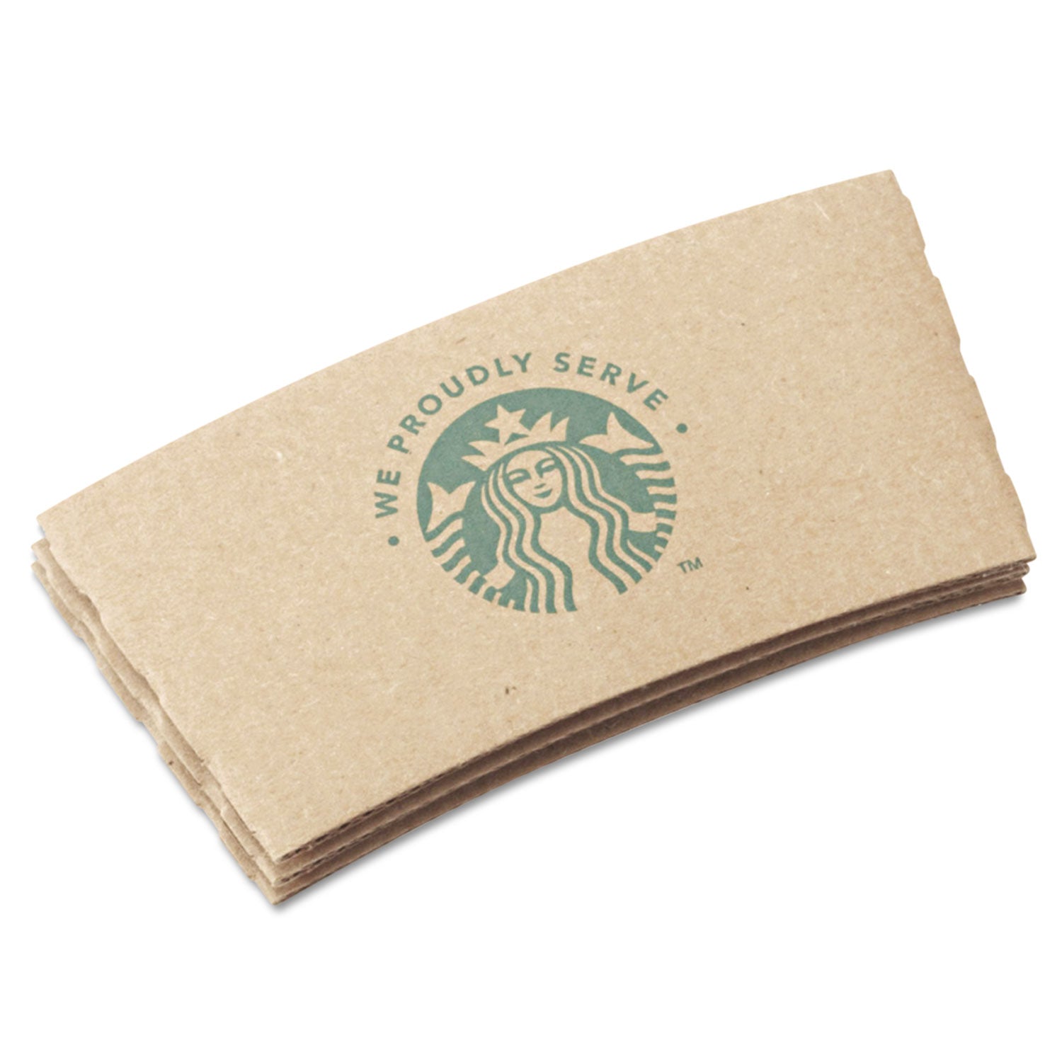 cup-sleeves-fits-12-16-20-oz-hot-cups-kraft-1380-carton_sbk11020575 - 1