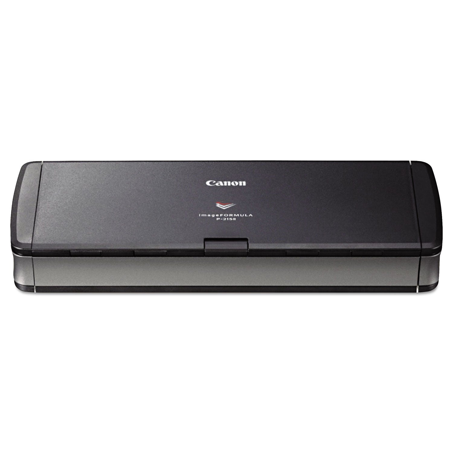 imageformula-p-215ii-personal-document-scanner-600-dpi-optical-resolution-20-sheet-duplex-auto-document-feeder_cnm9705b007 - 1