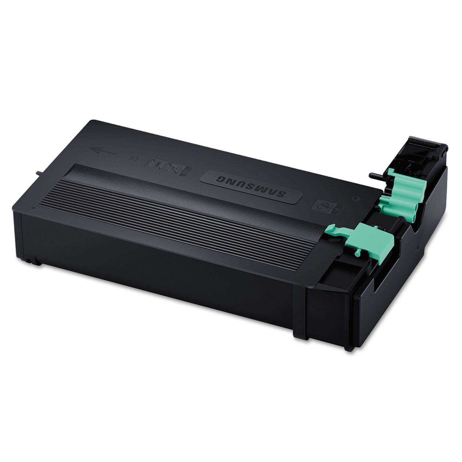 mlt-d358s-xaa-toner-15000-page-yield-black_sasmltd358s - 1