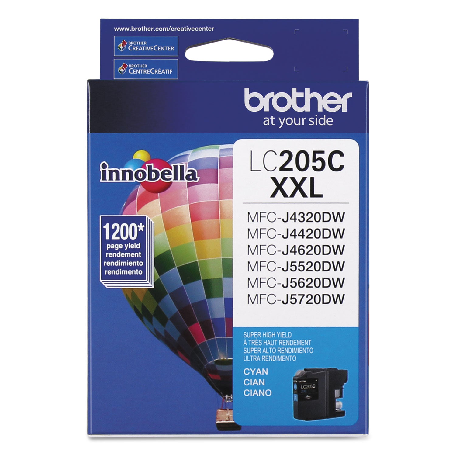 lc205c-innobella-super-high-yield-ink-1200-page-yield-cyan_brtlc205c - 1
