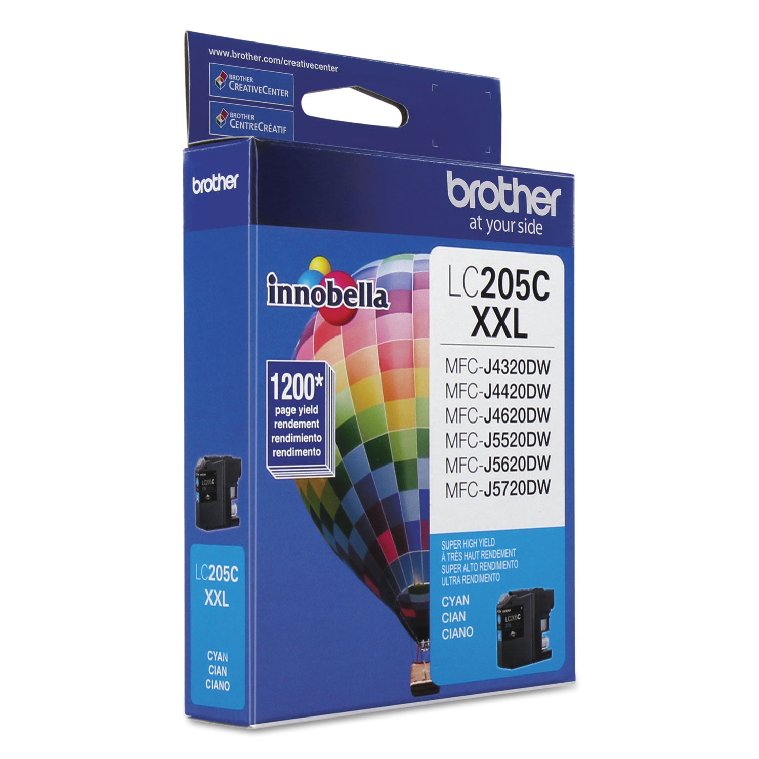 lc205c-innobella-super-high-yield-ink-1200-page-yield-cyan_brtlc205c - 2