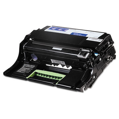 24b6237-imaging-kit-40000-page-yield-black_srt24b6237 - 1
