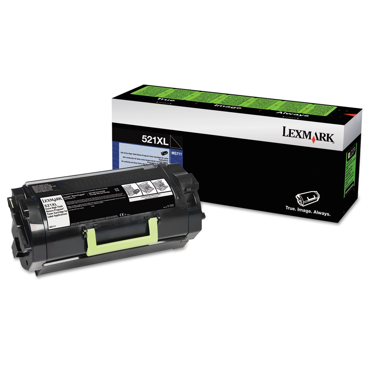 52d1x0l-return-program-extra-high-yield-toner-45000-page-yield-black_lex52d1x0l - 1