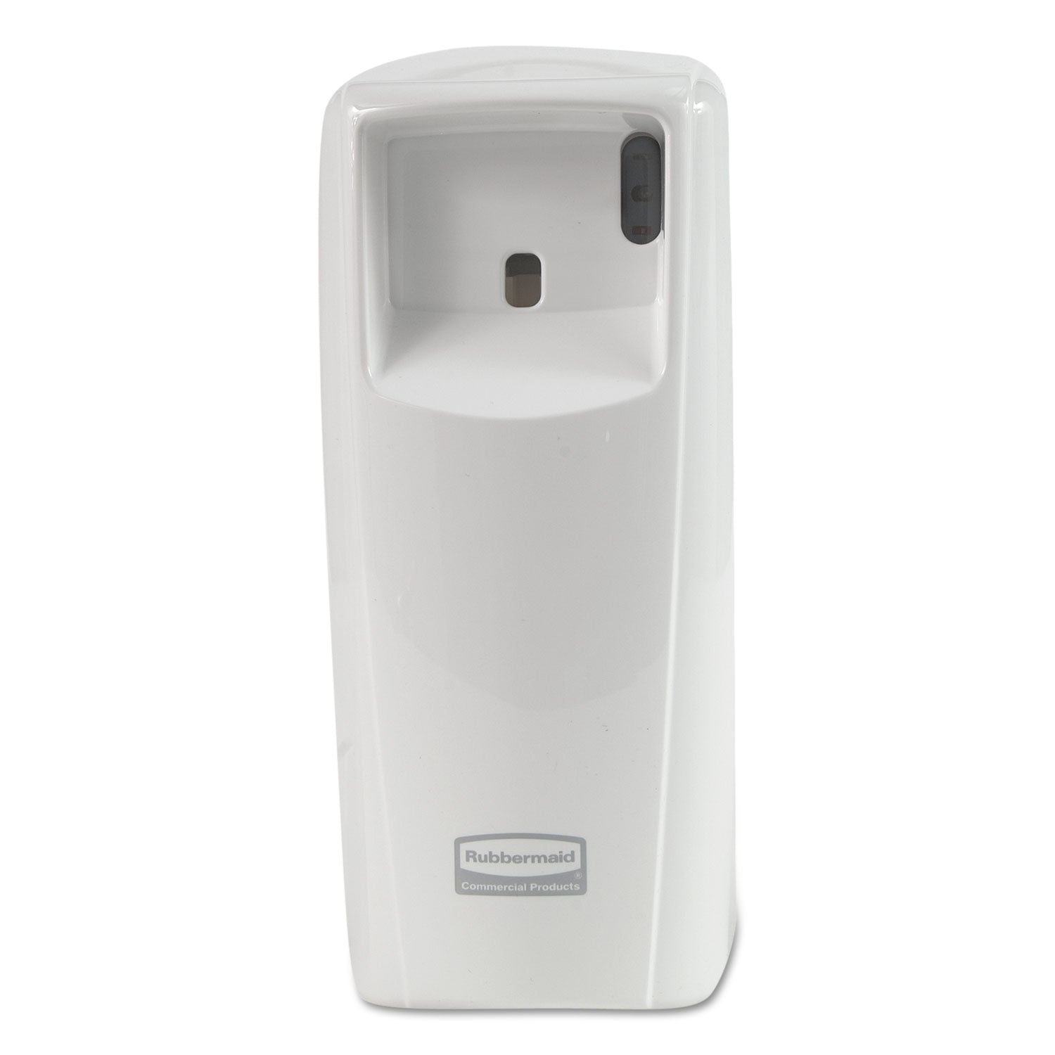 tc-standard-led-aerosol-system-39-x-41-x-925-white_rcp1793538 - 1