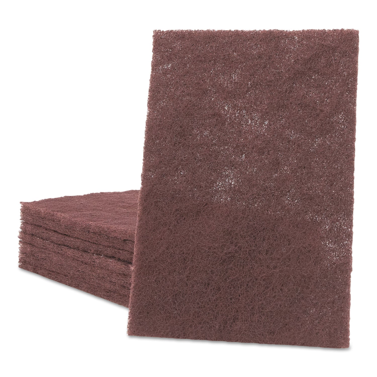 general-purpose-hand-pad-6-x-9-maroon-20-box-3-boxes-carton_mmm04029 - 1
