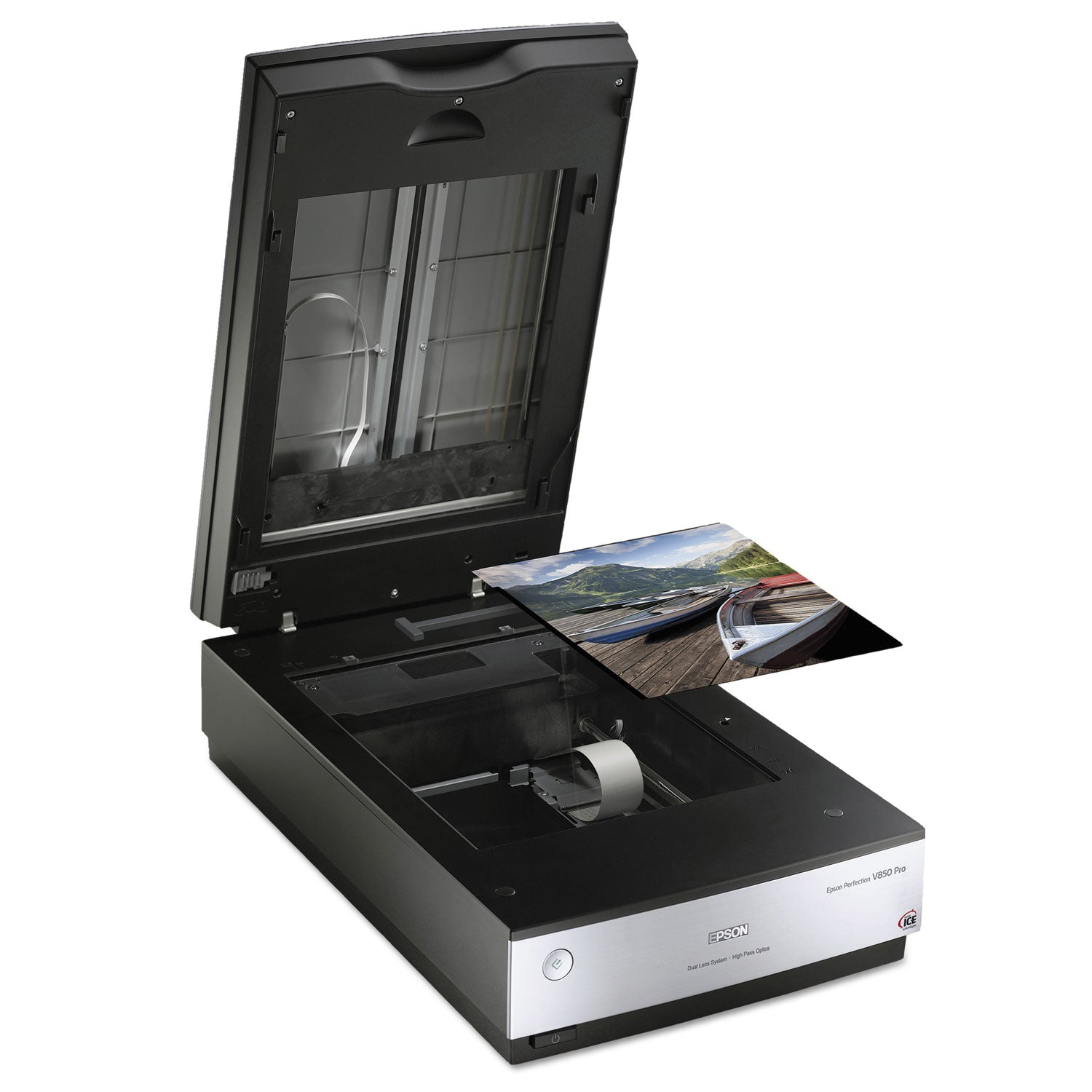 perfection-v850-pro-scanner-scans-up-to-85-x-117-6400-dpi-optical-resolution_epsb11b224201 - 1