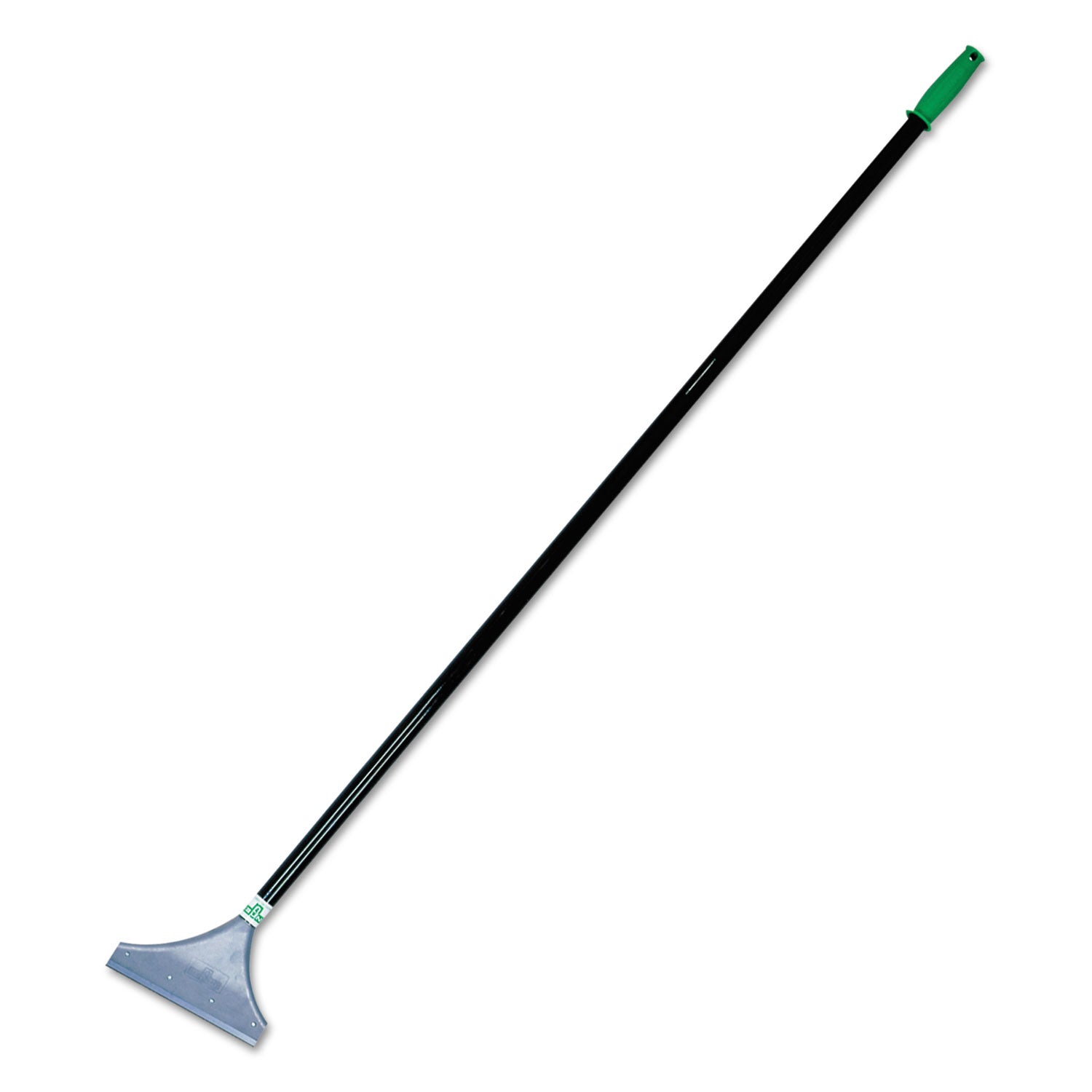heavy-duty-floor-scraper-8-blade-5-ft-handle-zinc-alloy-head_unghdss - 1