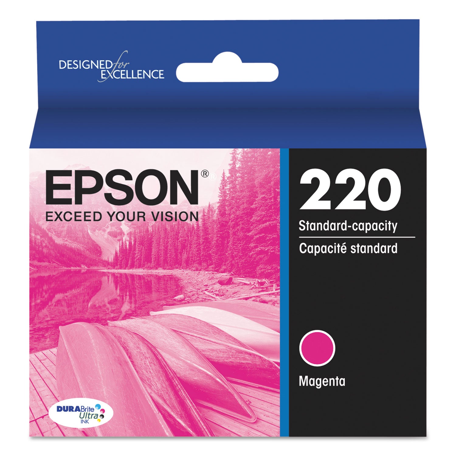 t220320-s-220-durabrite-ultra-ink-magenta_epst220320s - 1