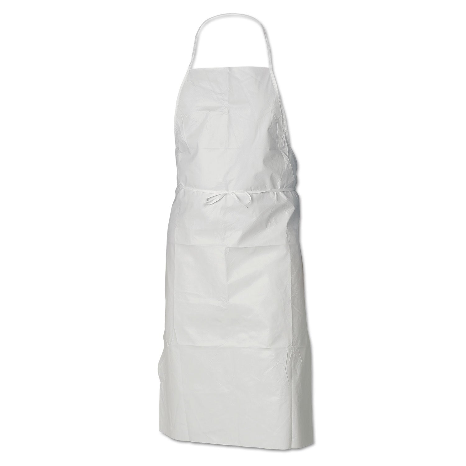 a40-liquid-particle-protection-apron-film-laminate-28-x-40-white-100-carton_kcc44481 - 1