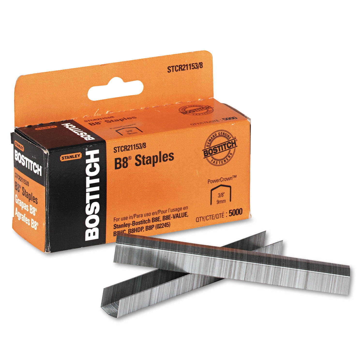 b8-powercrown-premium-staples-038-leg-05-crown-steel-5000-box_bosstcr211538 - 1