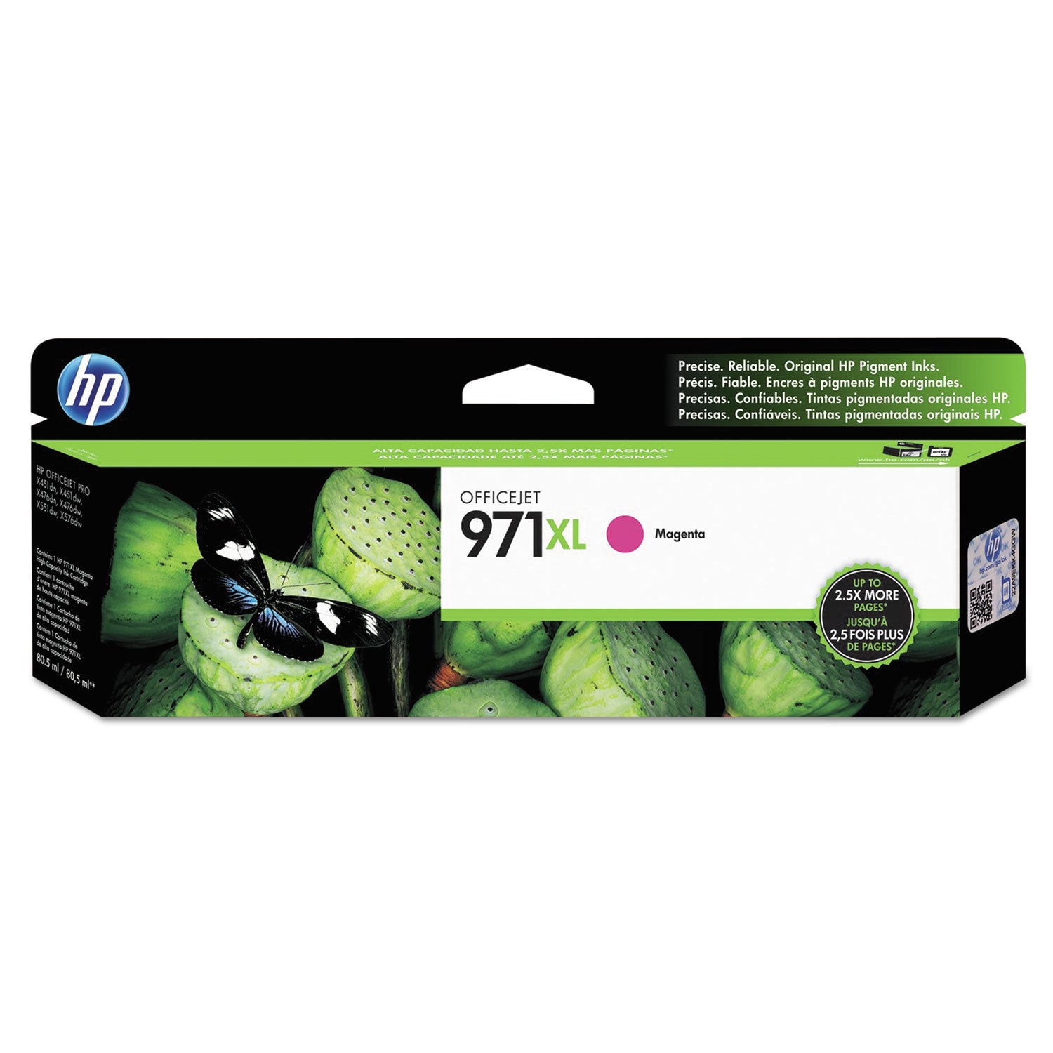 hp-971xl-cn627am-high-yield-magenta-original-ink-cartridge_hewcn627am - 1