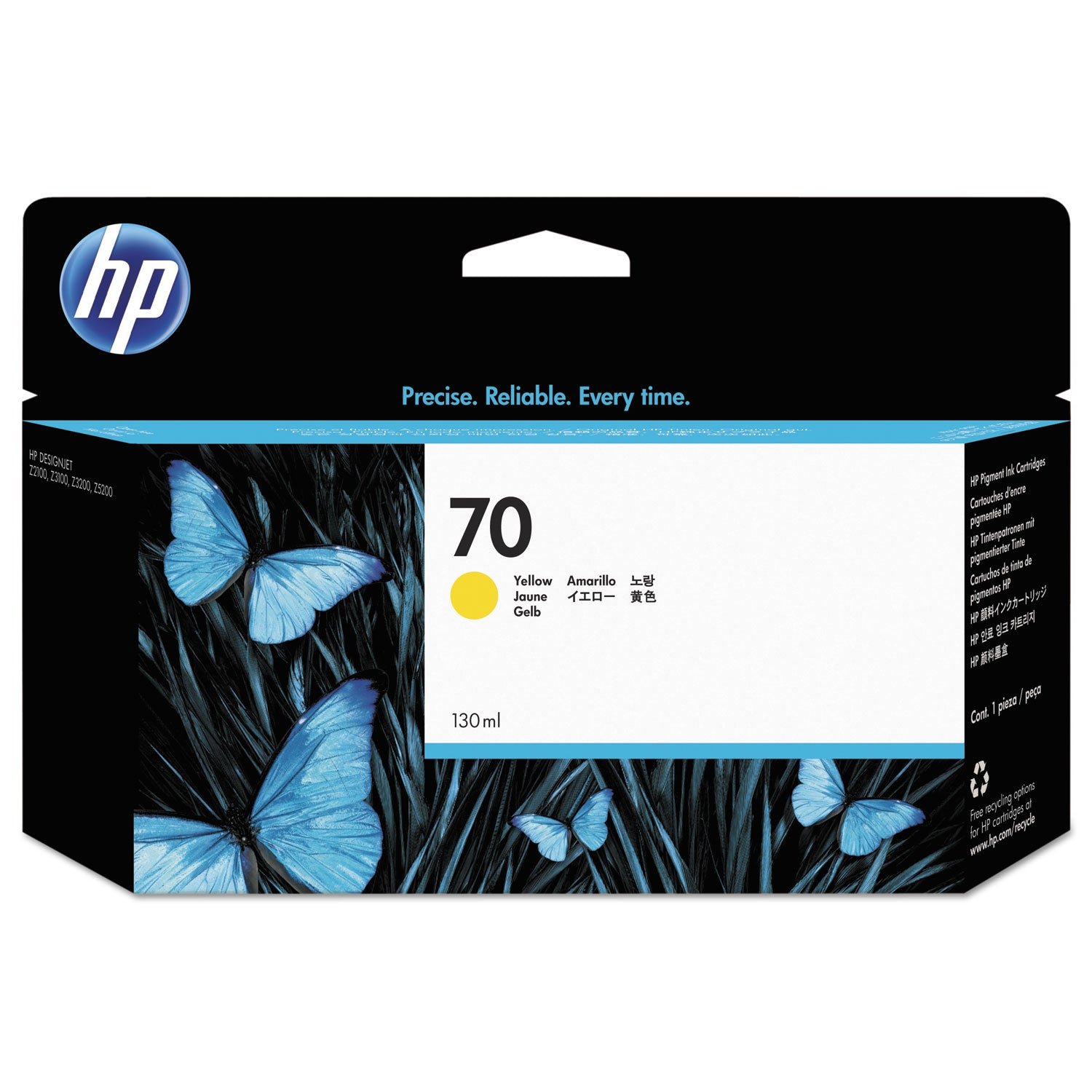 hp-70-c9454a-yellow-original-ink-cartridge_hewc9454a - 1