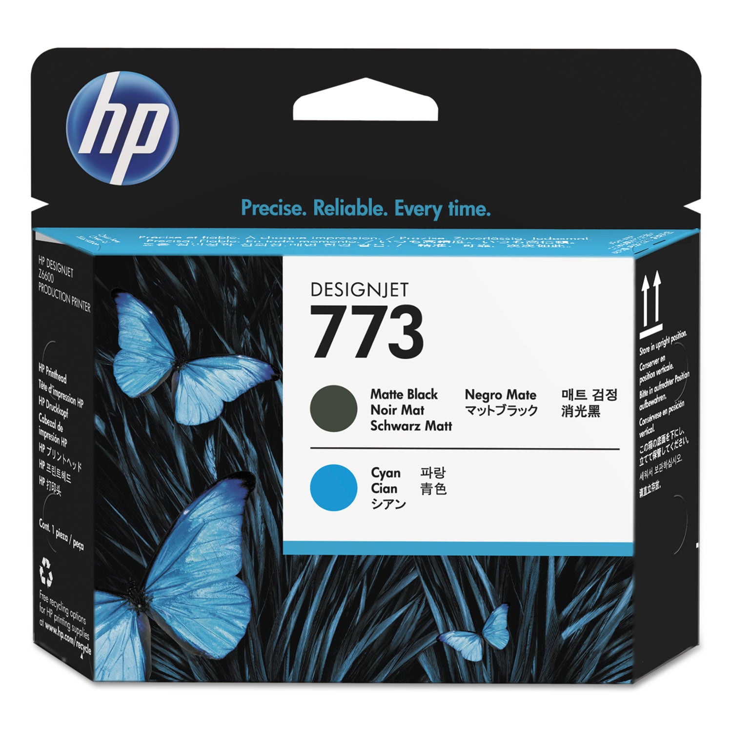 hp-773-c1q20a-cyan-matte-black-printhead_hewc1q20a - 1
